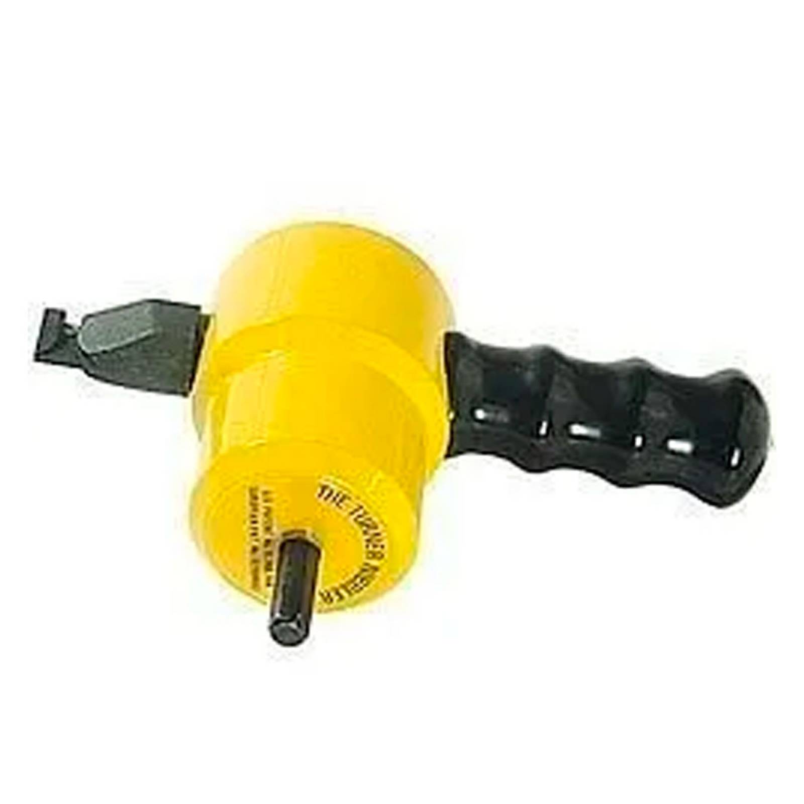 Roedora Nibler Herramienta 2635 Triumh