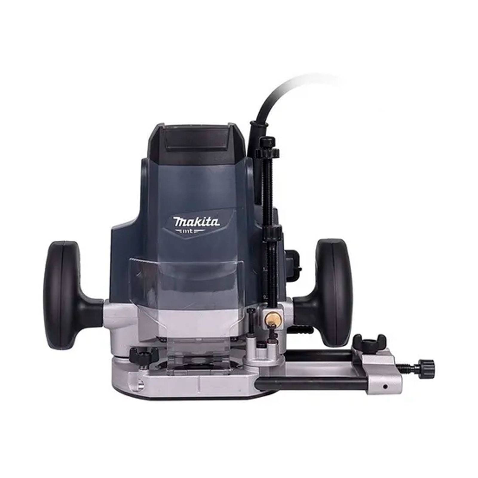 Router Makita M3600 DE 1 2  3HP Herramienta