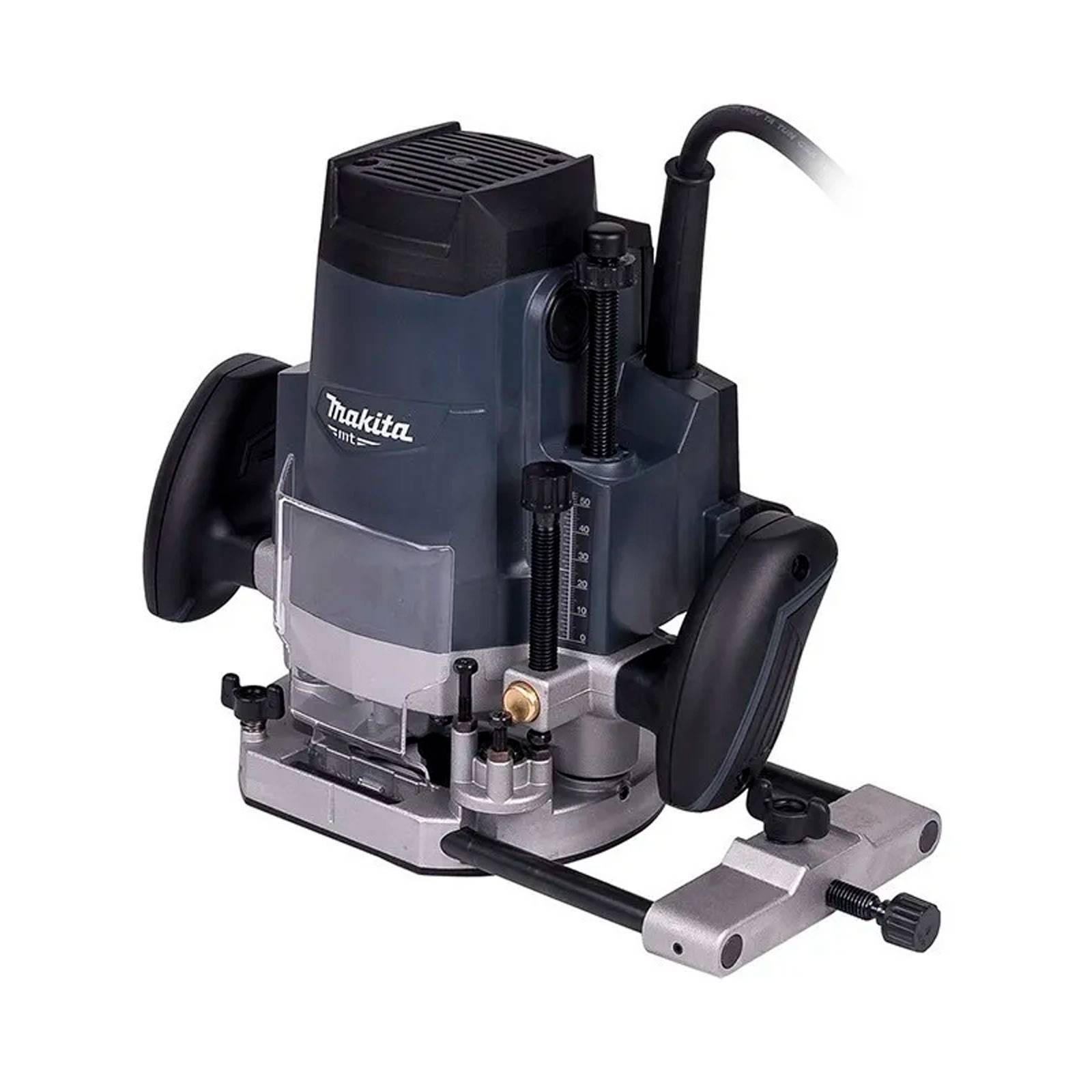 Router Makita M3600 DE 1 2  3HP Herramienta