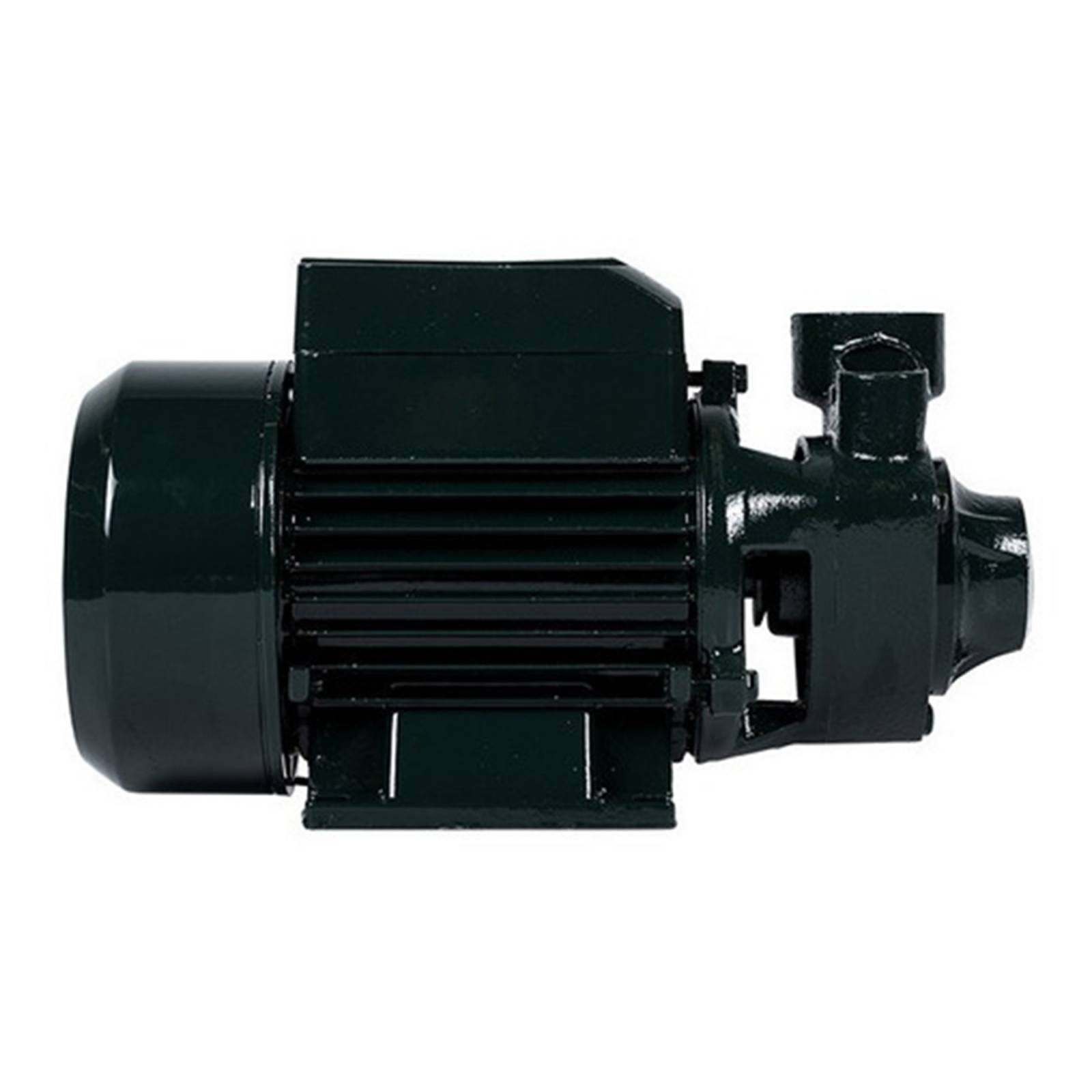 Bomba Agua Periferica Motobomba 1 2 HP BP1240 Oakland