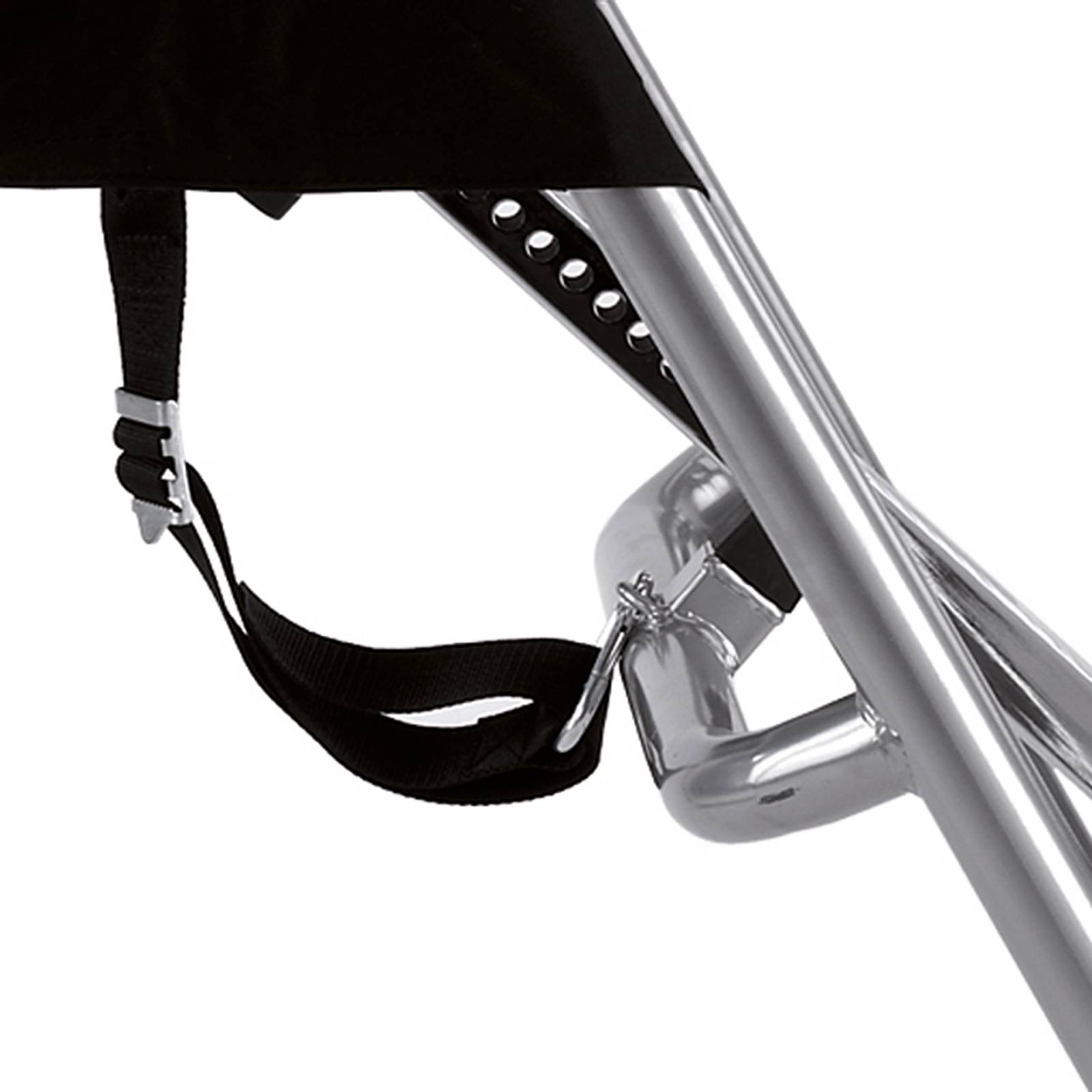 Tabla de inversión Fortalece Inversión Zero BH Fitness