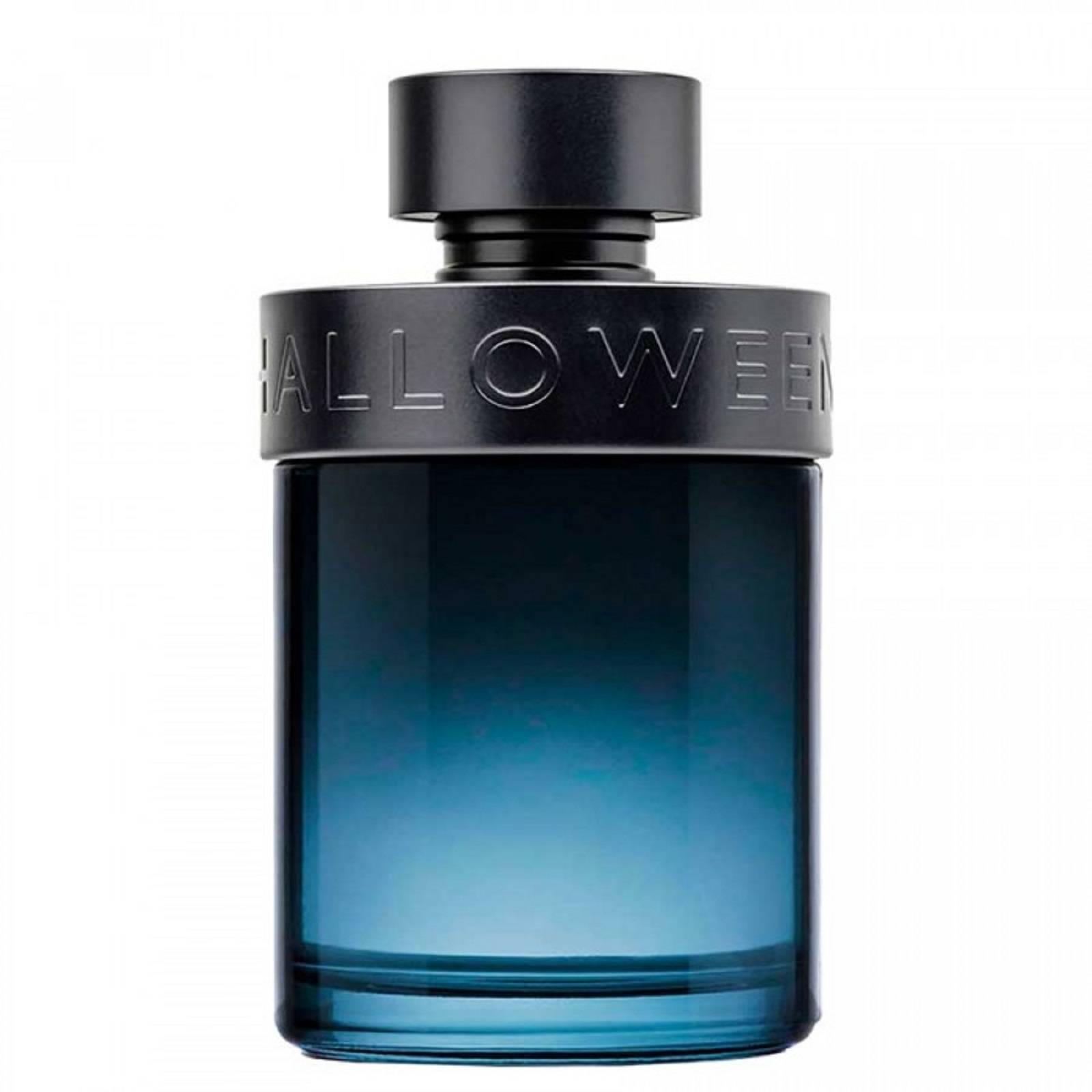 Perfume Halloween Man Eau de Toilette 125 ml Jesus de Pozo