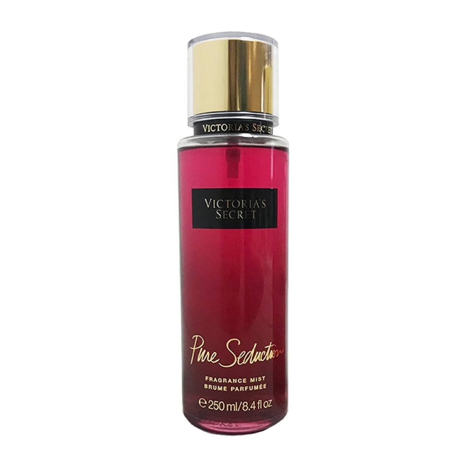 Perfume Mujer Pure Seduction 250 ml Victorias Secret