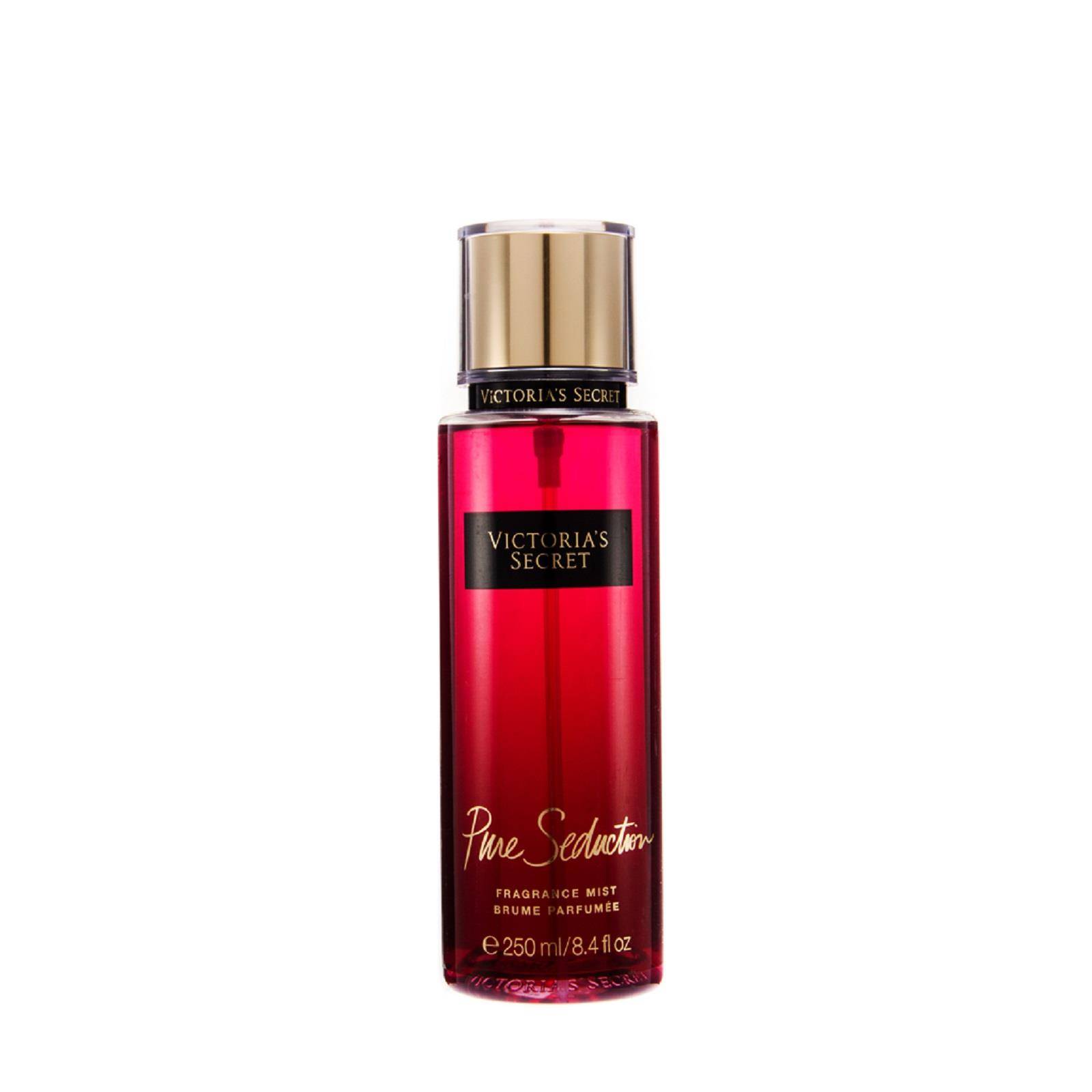 Perfume Mujer Pure Seduction 250 ml Victorias Secret