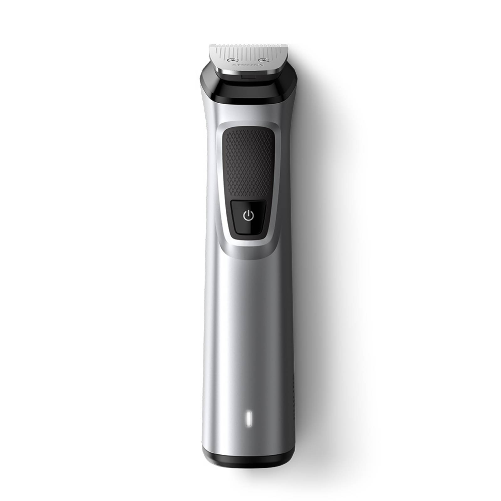 Rasuradora Inalambrica Philips Multigroom Serie 7000 13 en 1