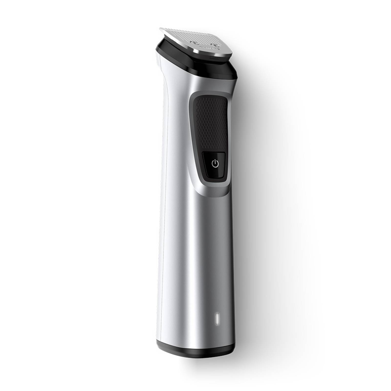 Rasuradora Inalambrica Philips Multigroom Serie 7000 13 en 1