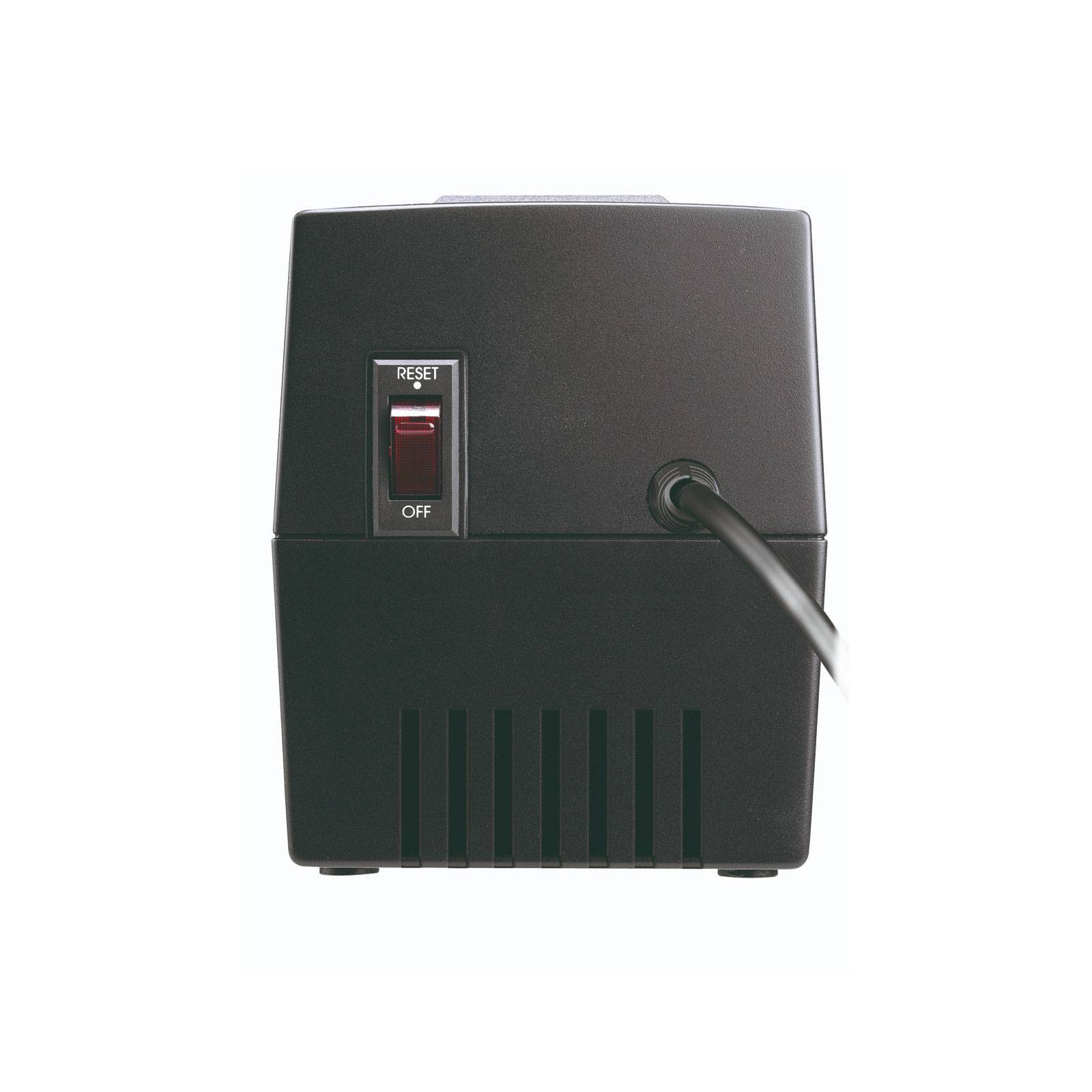 Regulador Voltaje 700 W 8 Contactos  108  132 V Koblenz