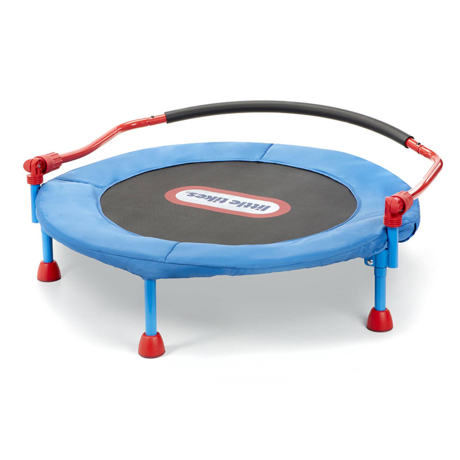 Trampolín Infantil Individual Manija 122406 Little Tikes