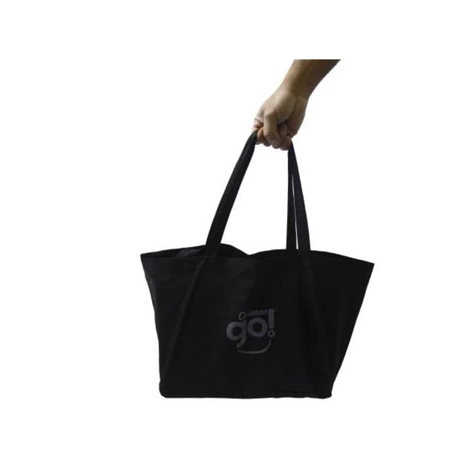 Colchón Inflable Doble Go Matrimonial Bomba In  Coleman