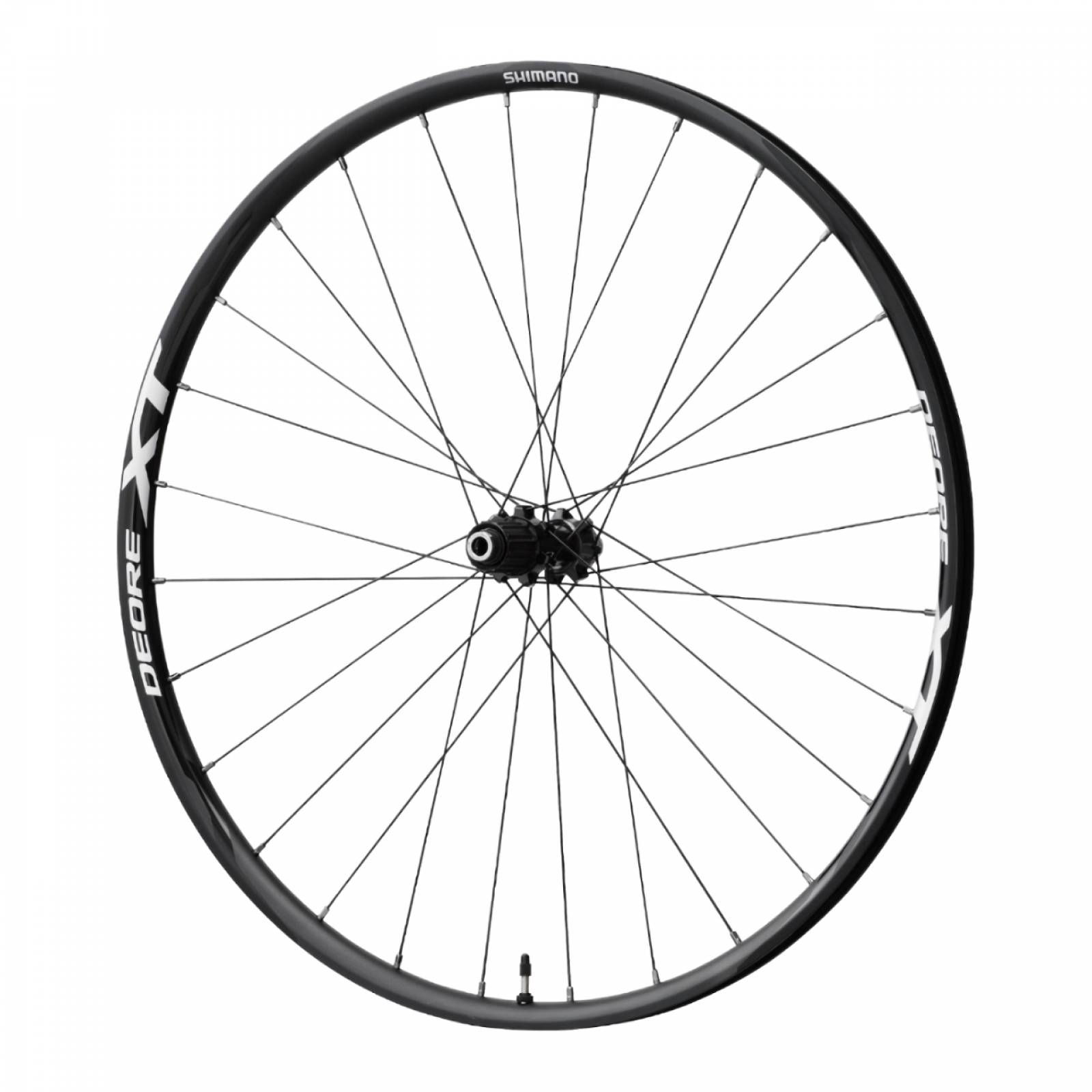 Rines para Bicicleta R 29 Deore WH M8020 29 Shimano