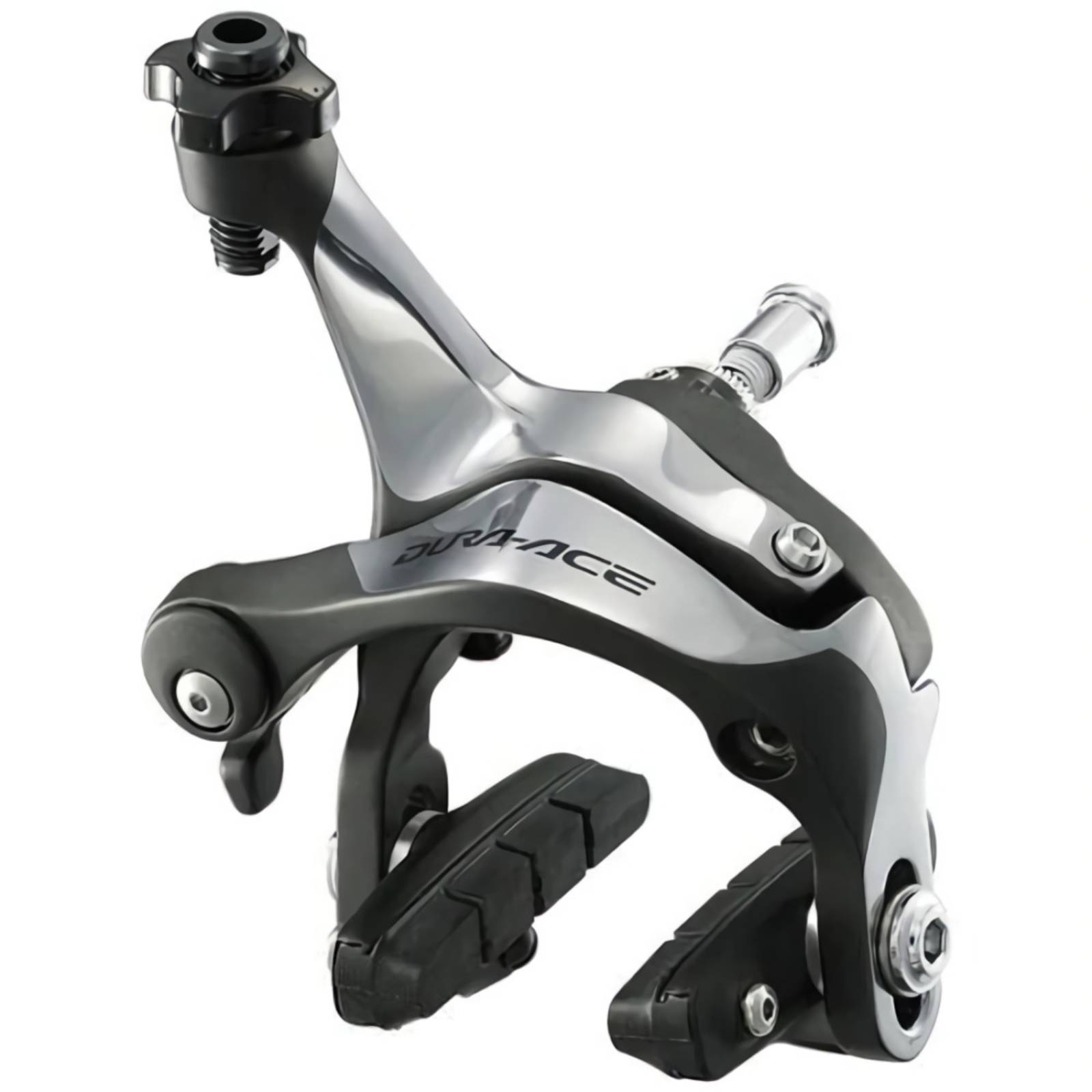 Freno Delantero Bicicleta BR 7900 R55C3 Dura Ace Shimano