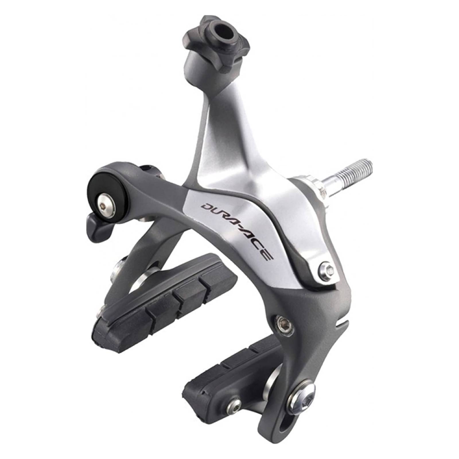 Freno Delantero Bicicleta BR 7900 R55C3 Dura Ace Shimano