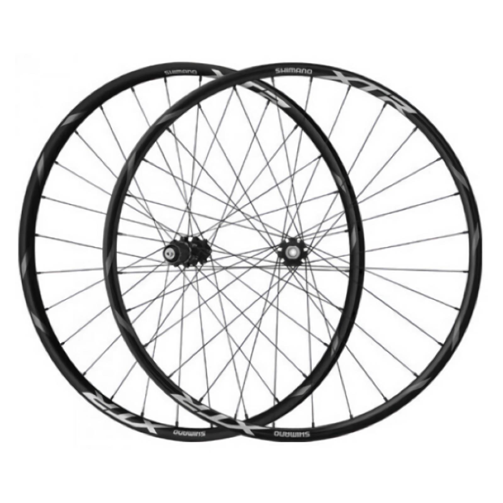 Rines shimano 26 hot sale