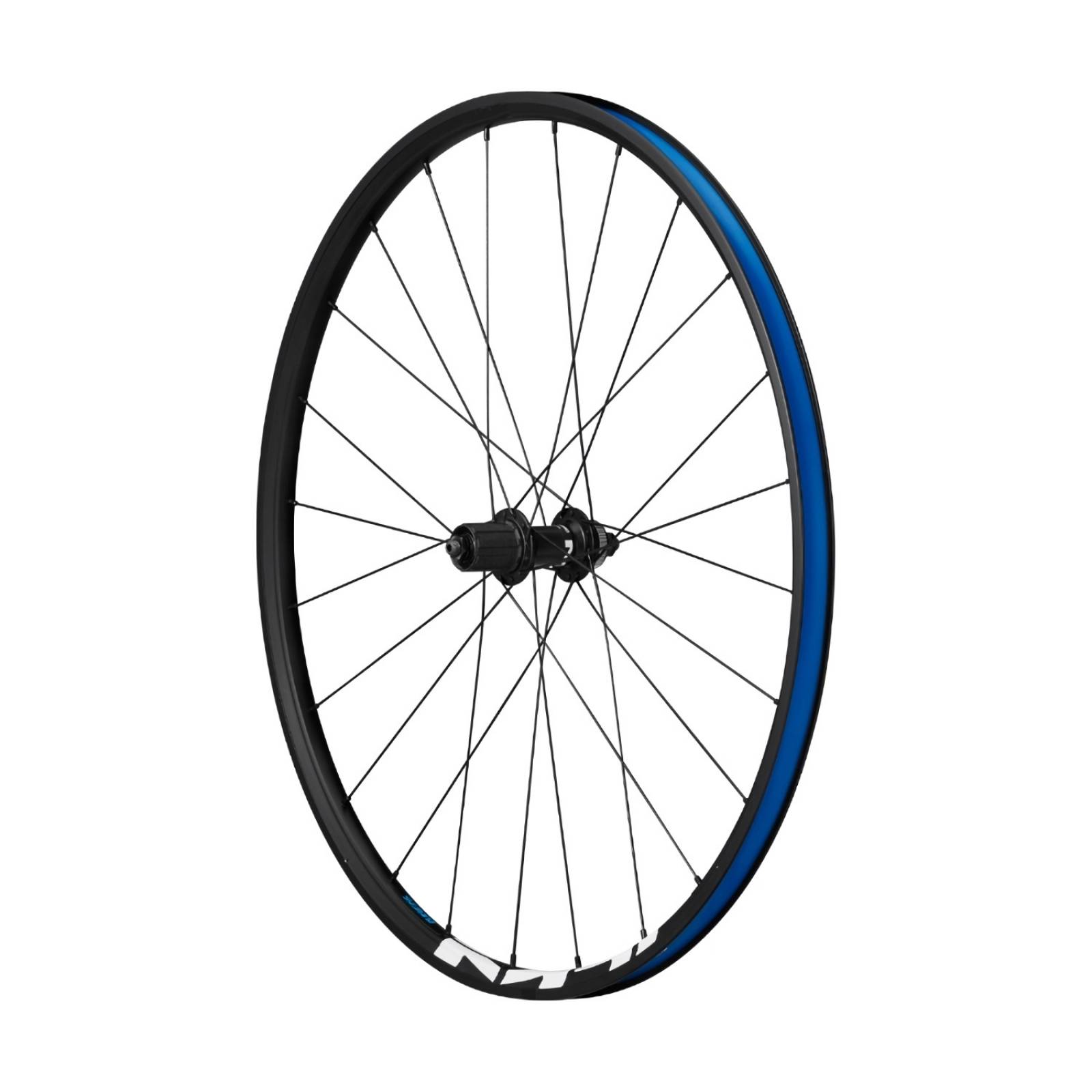 Rines para Bicicleta 29 WH MT 501 24 Hoyos 12 Pasos Shimano