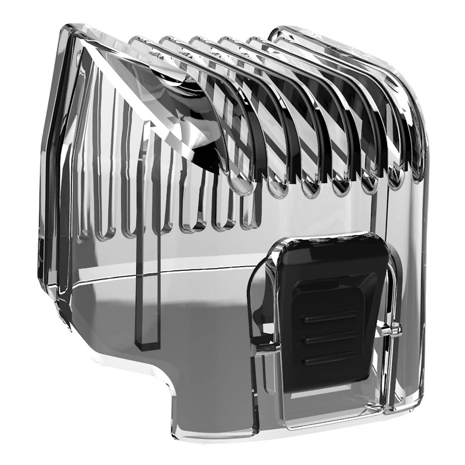 Rasuradora Eléctrica Remington PG6020B