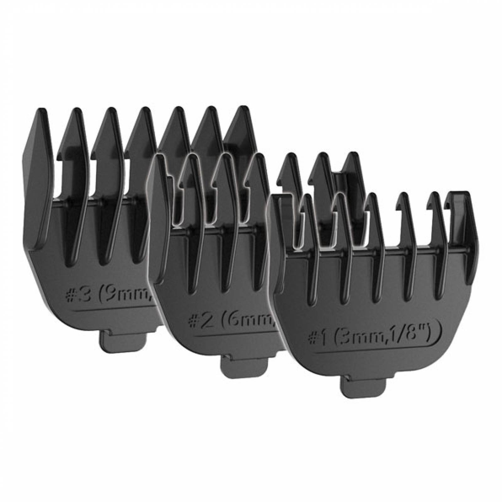 Rasuradora Eléctrica Remington PG6020B