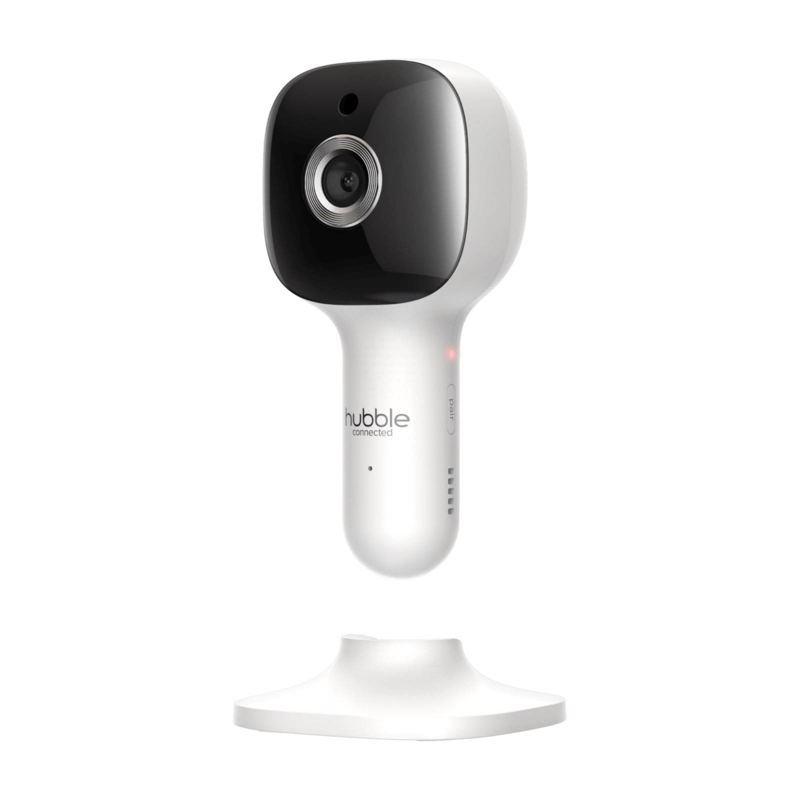 Monitor Bebe y Camara Wifi Hubble Pal Sky View  5 Pulgadas