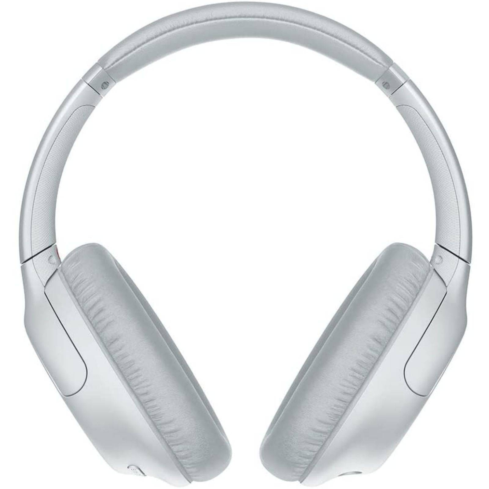 Audífonos Bluetooth Inalámbricos WH CH710N Sony