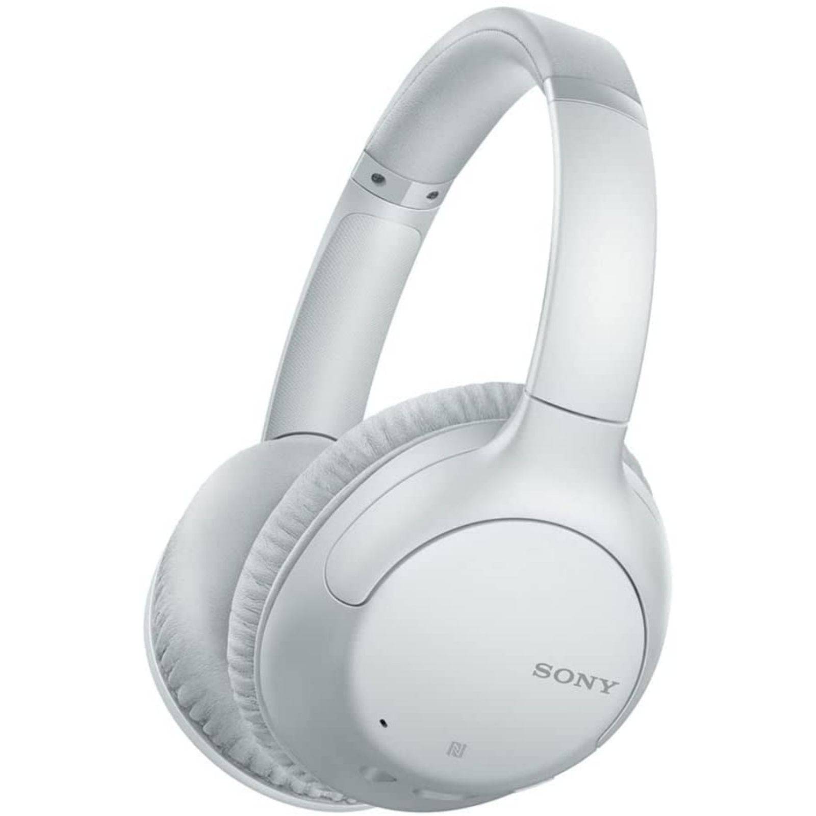 Audífonos Bluetooth Inalámbricos WH CH710N Sony