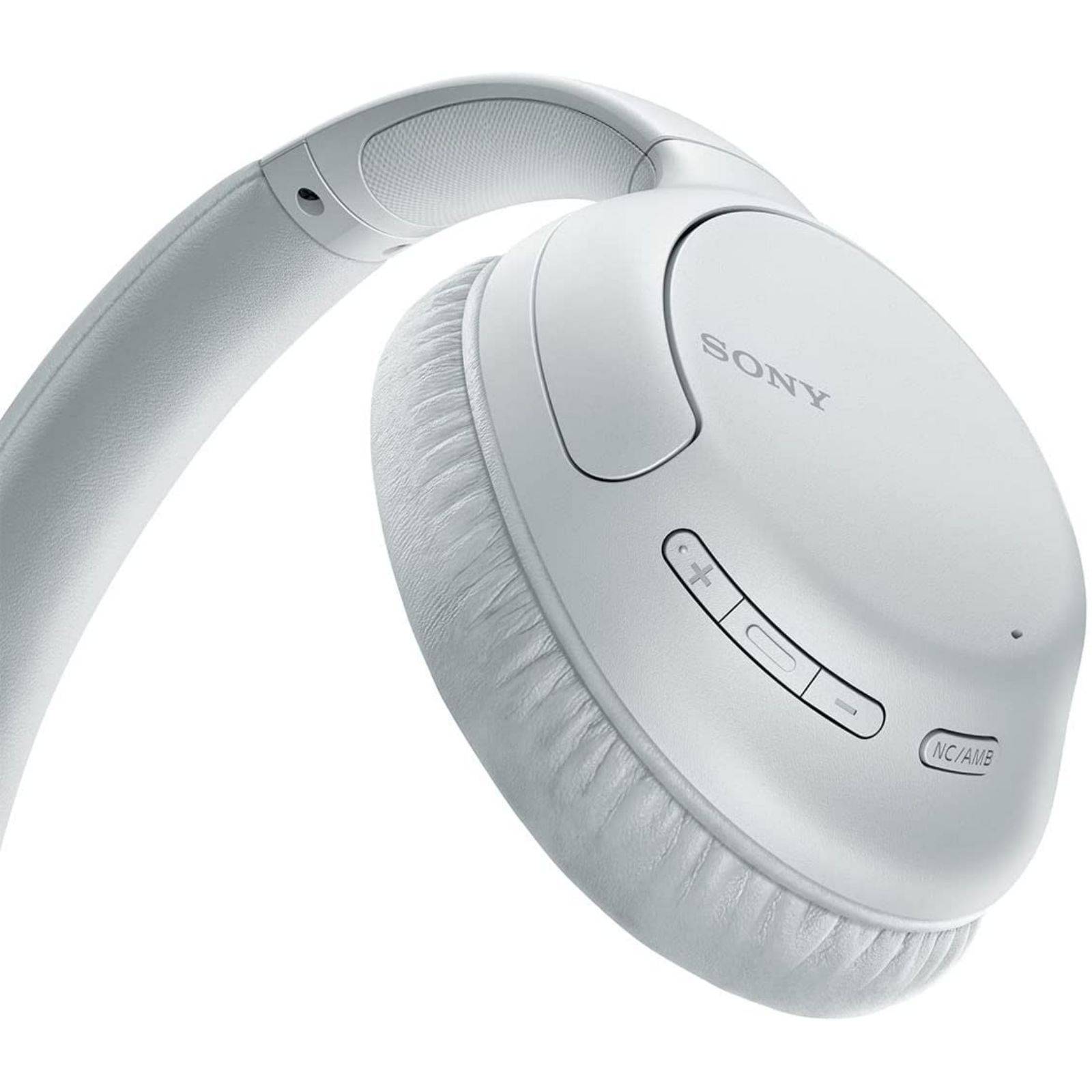 Audífonos Bluetooth Inalámbricos WH CH710N Sony