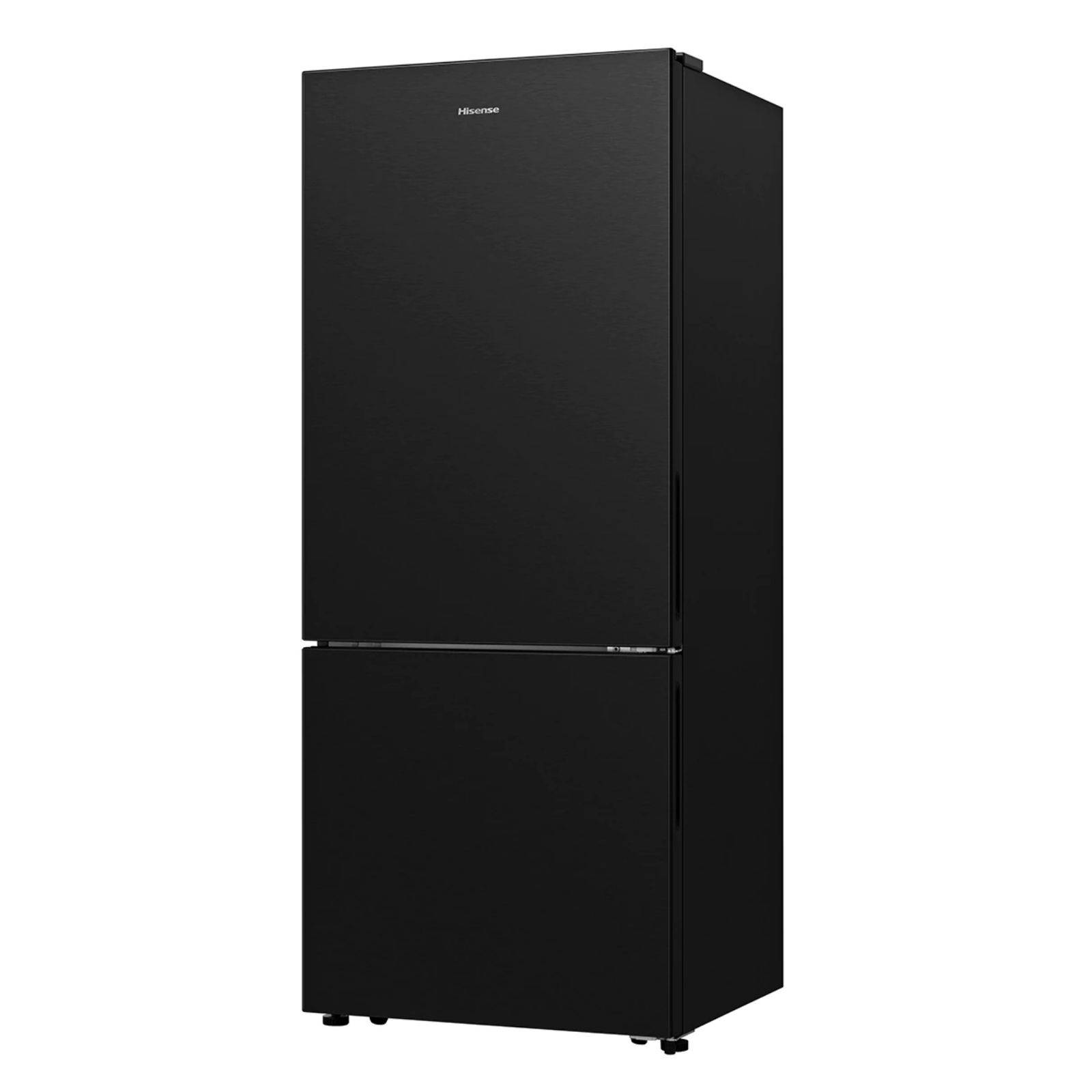 Refrigerador Hisense Eco Inverter 15 Pies RB15N6FBX