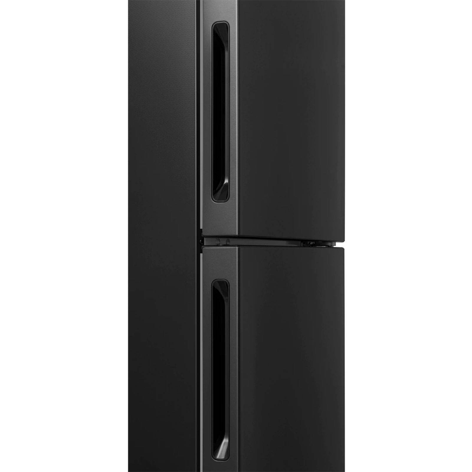 Refrigerador Hisense Eco Inverter 15 Pies RB15N6FBX