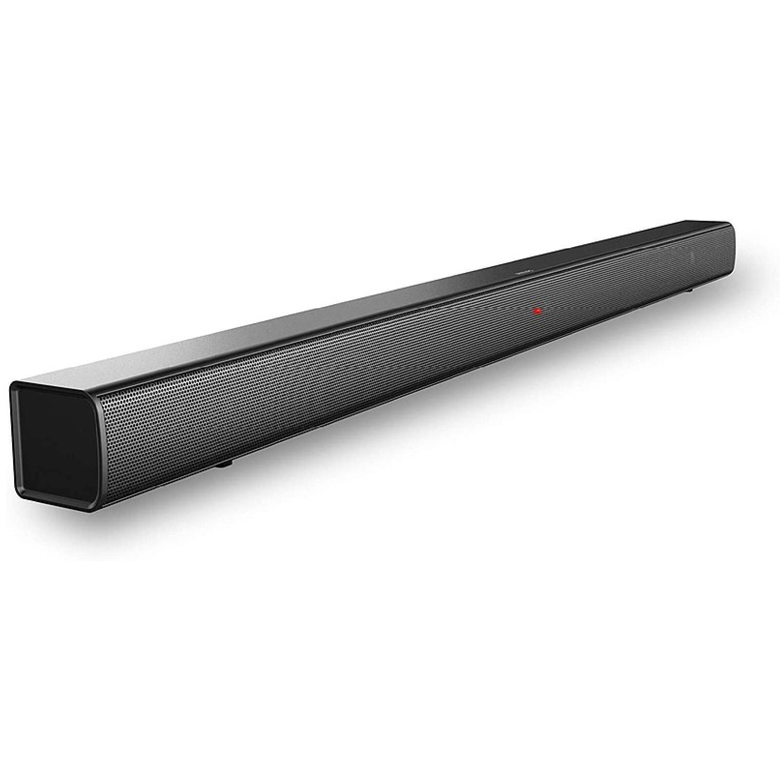 Barra De Sonido 2 0 30 Watts Bluetooth HDMI ARC Philips