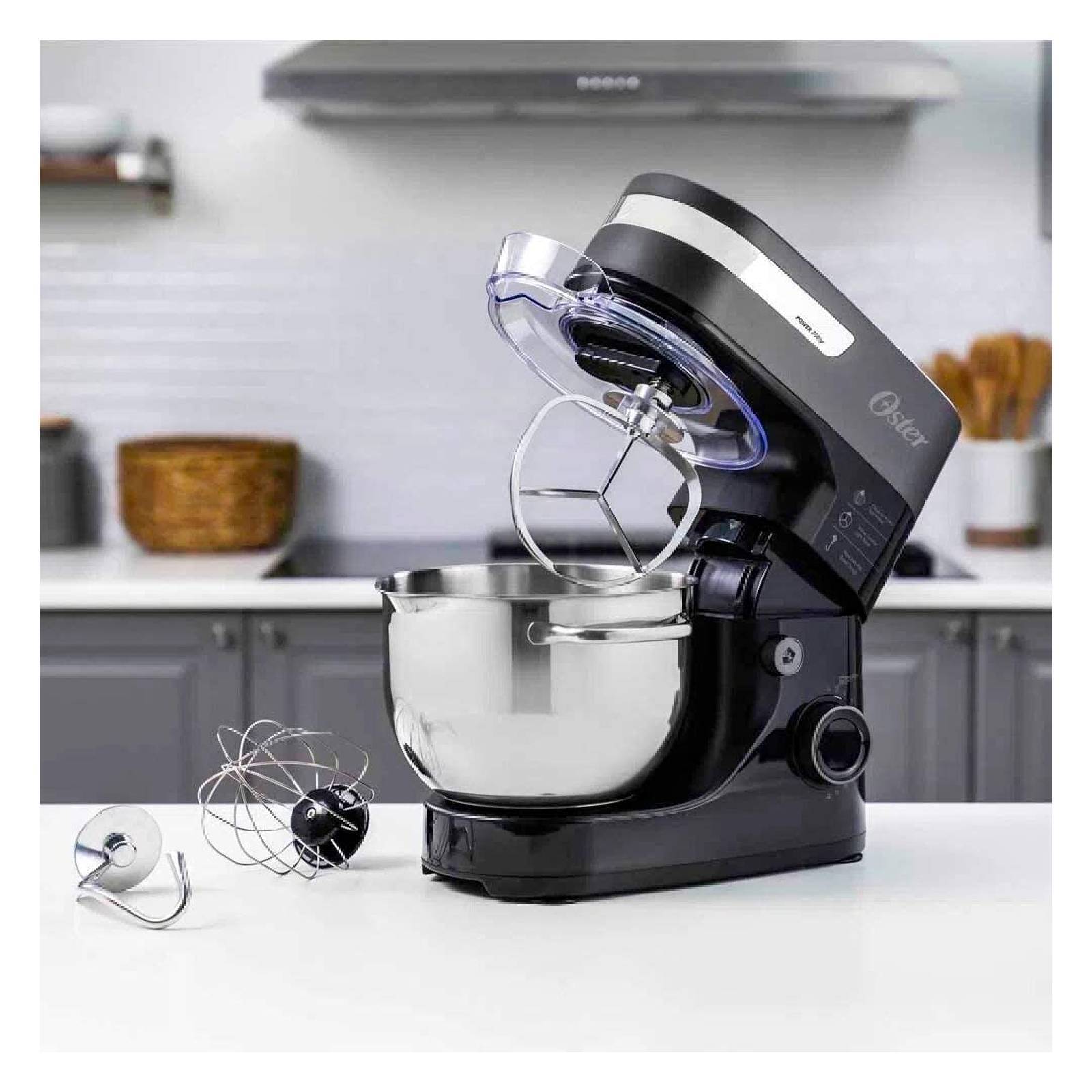 Batidora Planetaria 12 Velocidades FPSTSM3711 013 Oster