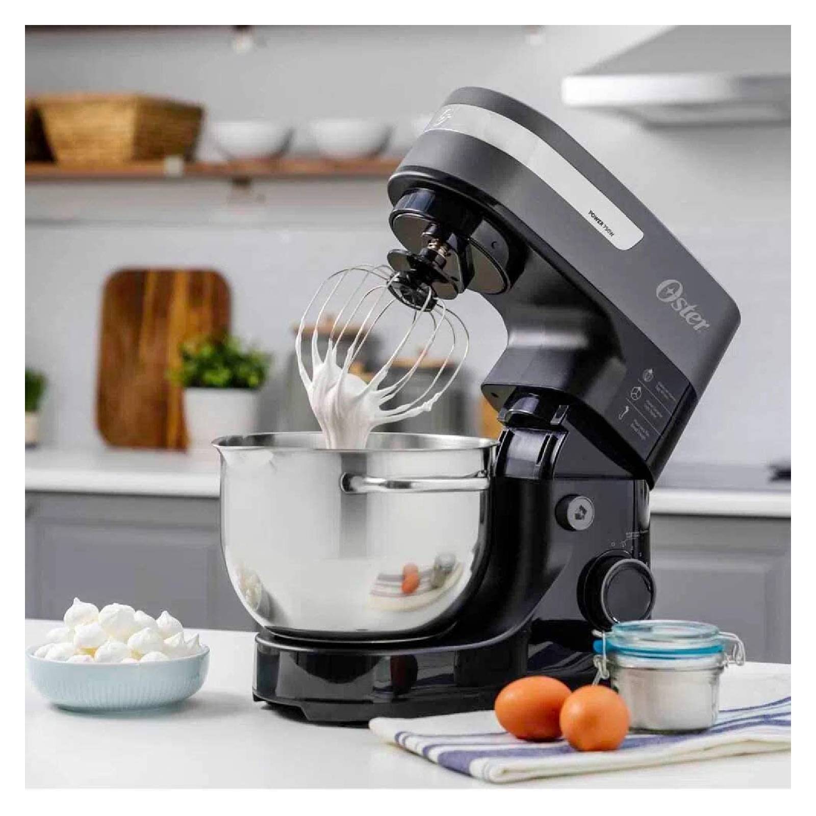 Batidora Planetaria 12 Velocidades FPSTSM3711 013 Oster