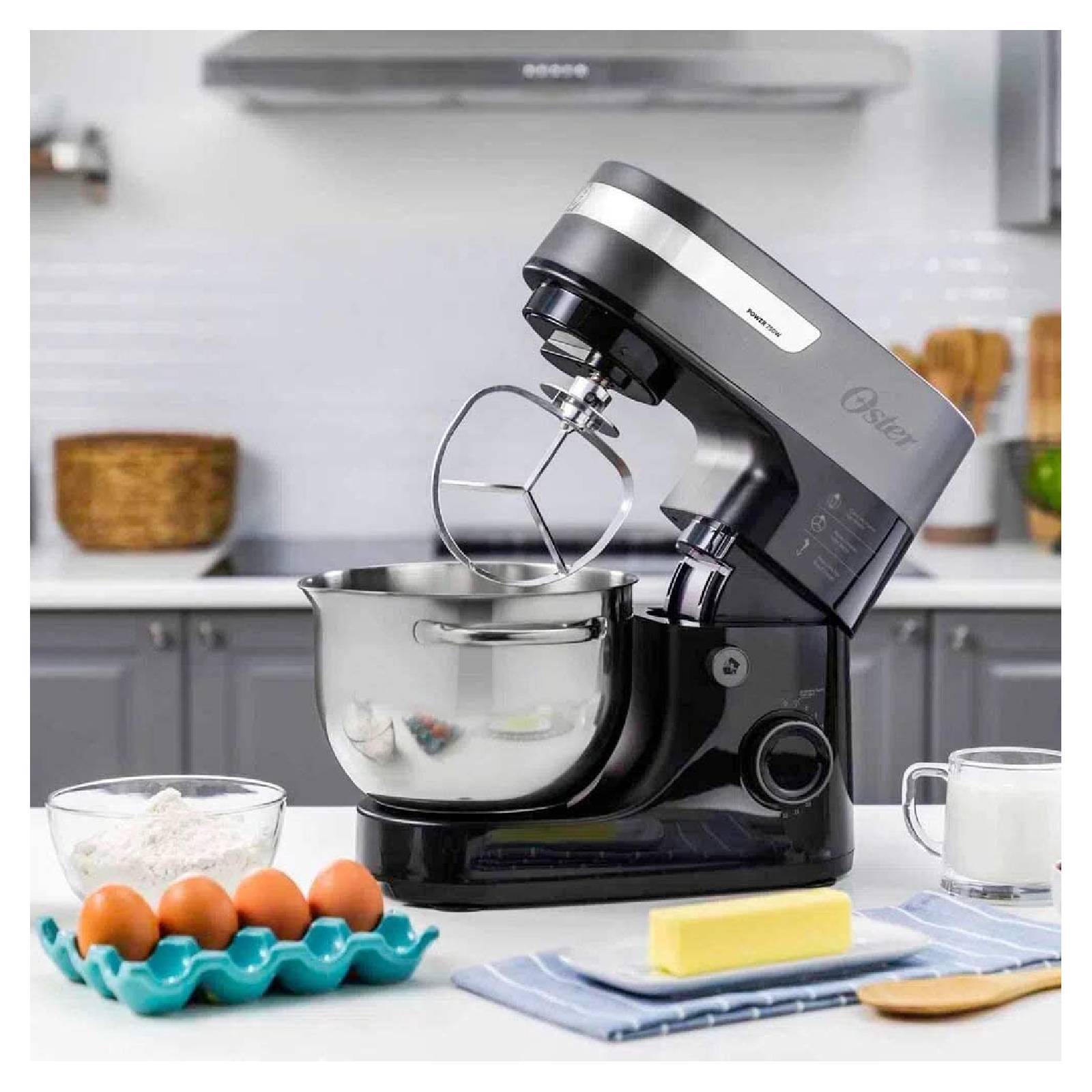 Batidora Planetaria 12 Velocidades FPSTSM3711 013 Oster