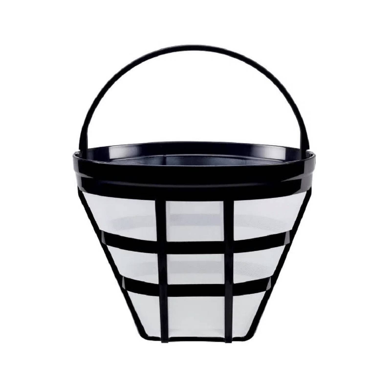 Cafetera T Fal 4 Tazas Antigoteo Jarra Vidrio Heliora