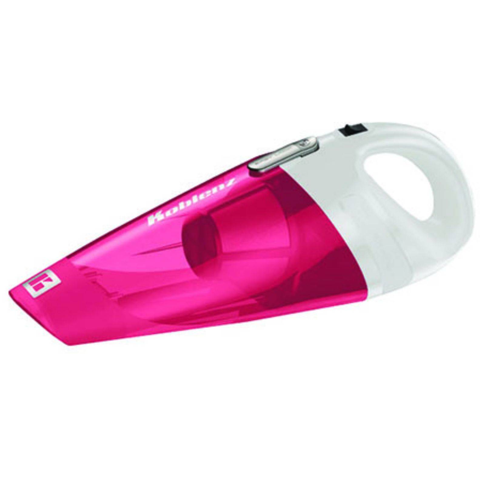 Aspiradora Portátil Manual HV 120KG3 400W 120V Koblenz