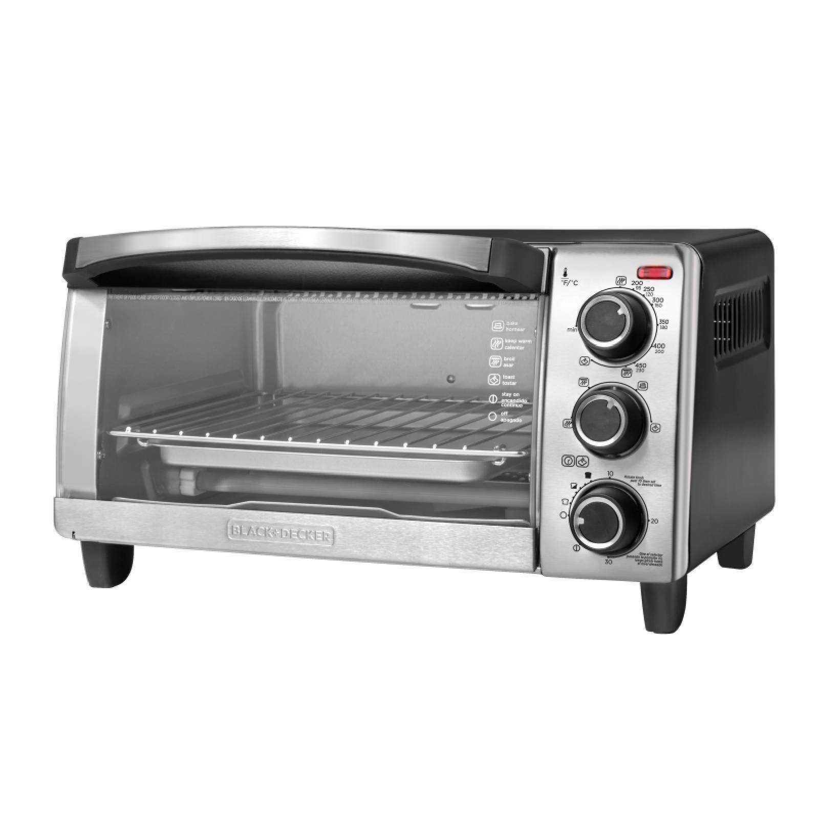 Encuentra Horno de microondas a los mejores precios | ClaroShop.com