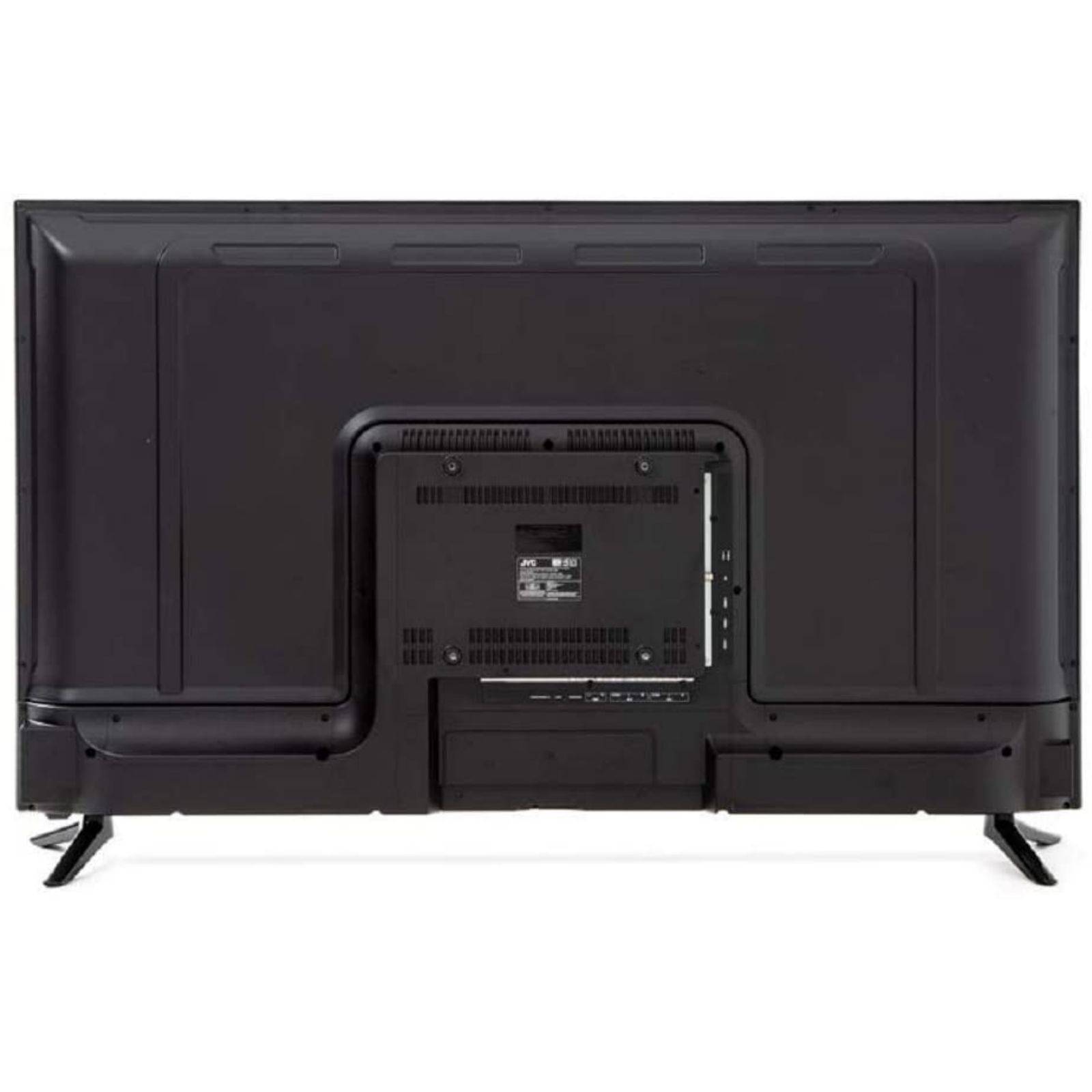 Pantalla TV 50 Pulgadas Roku TV LED HD SI50UR HDMI JVC