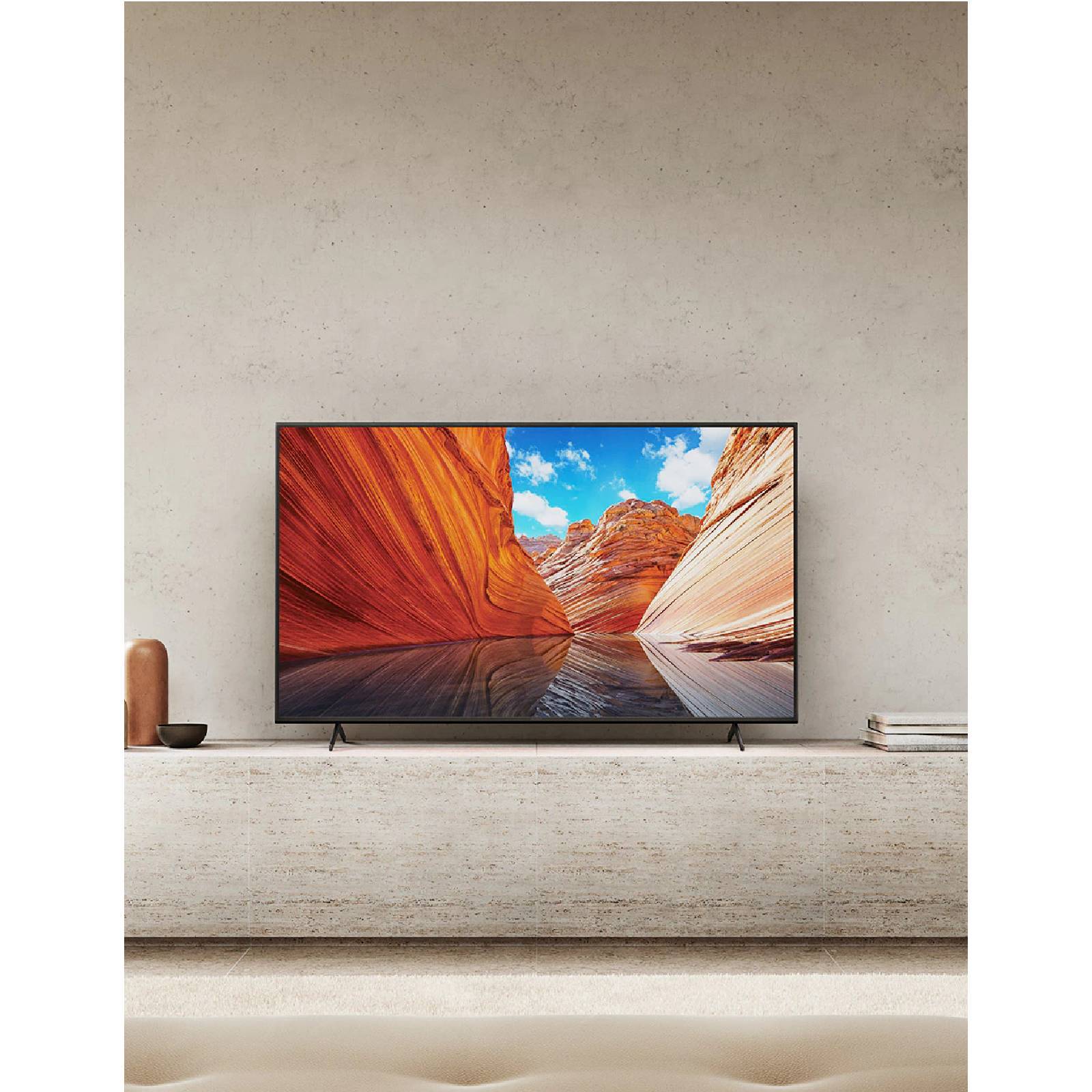 Sony Pantalla 43 Pulgadas 