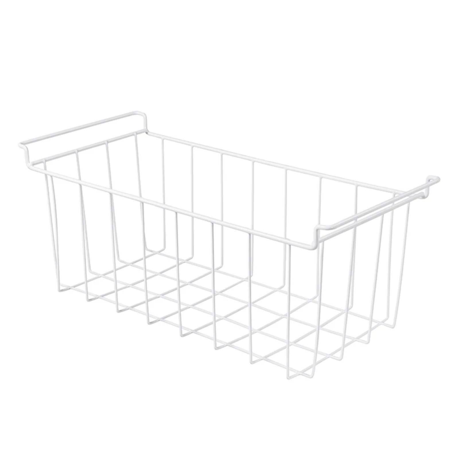 Congelador Horizontal 9 Pies Cúbicos FC88D6BWX1 Hisense