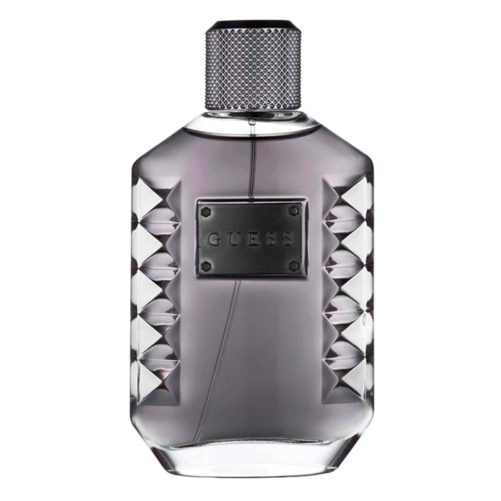 Perfume Hombre Guess Dare de Guess Eau de Toilette 100ml