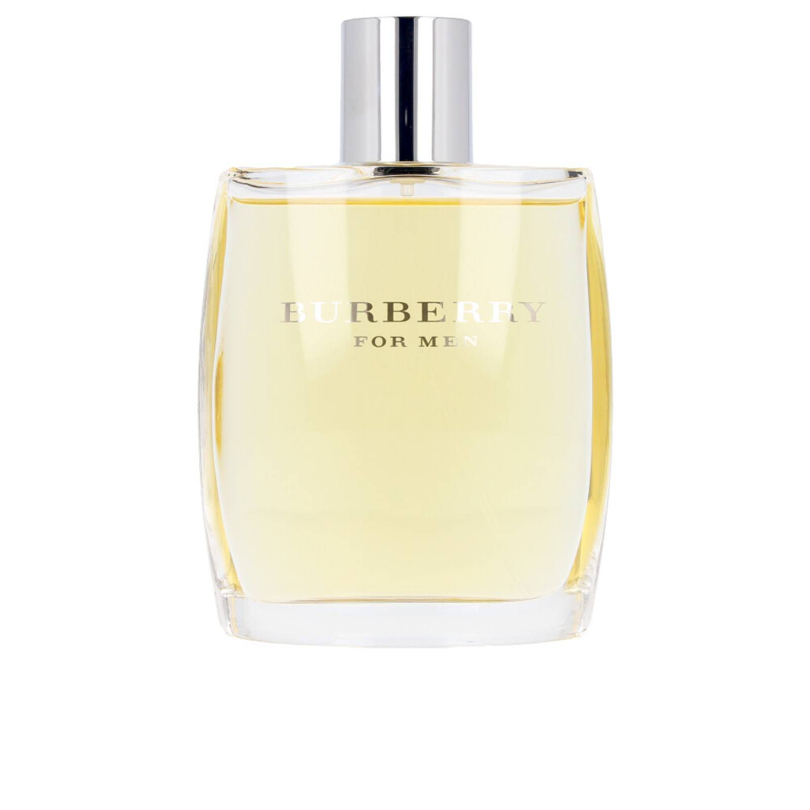 Perfume Hombre Burberry de Burberry Eau de Toilette 100ml