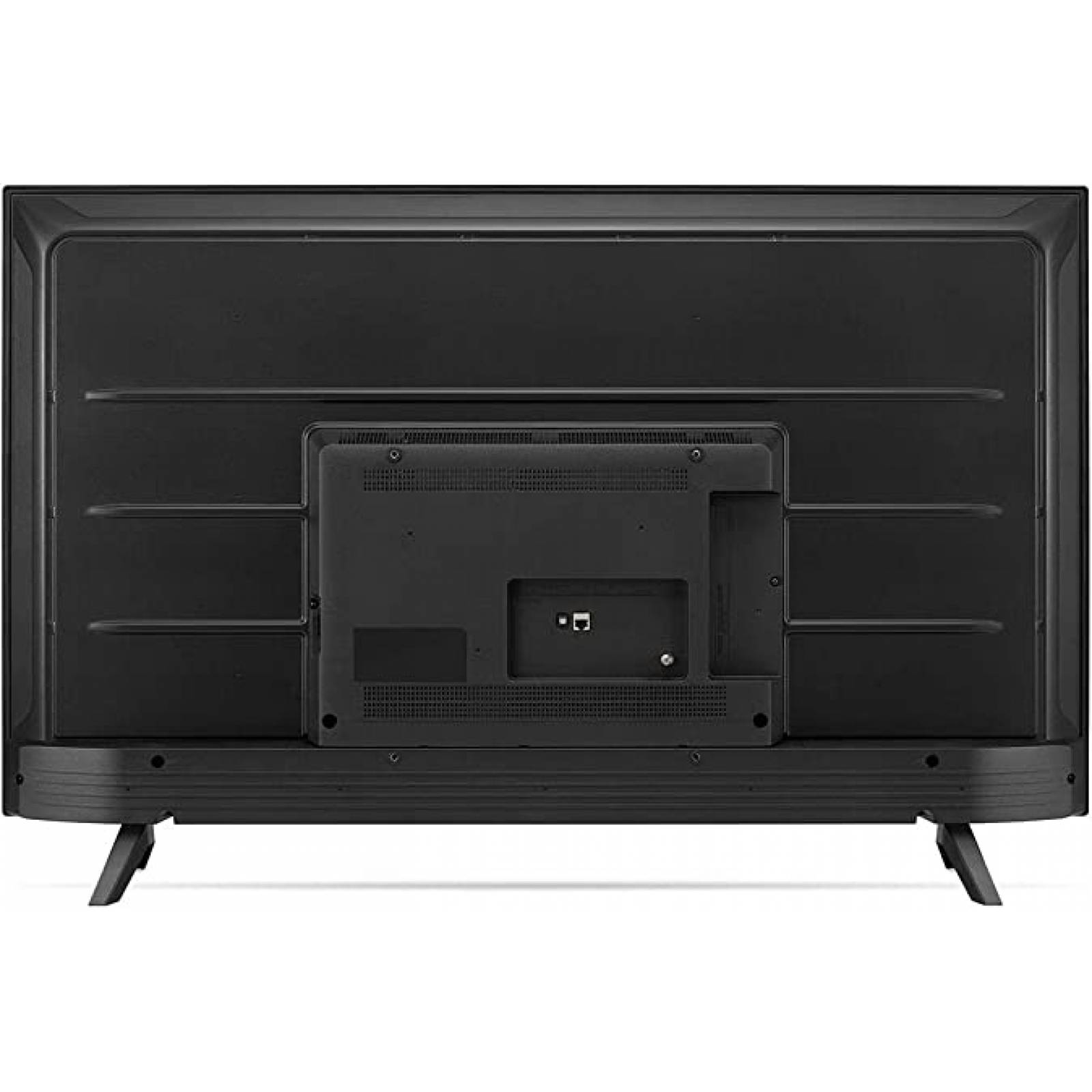 Smart Tv 50 Pulgadas Led UHD 4K Procesador Quad Core LG 