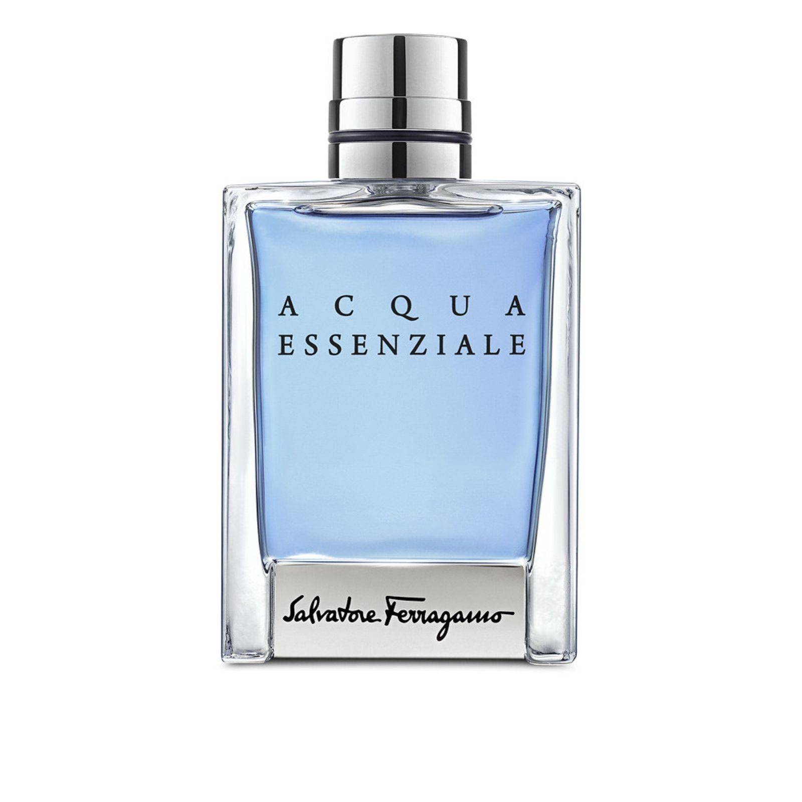 Perfume Hombre Acqua Essenziale Salvatore Ferragamo 100ml