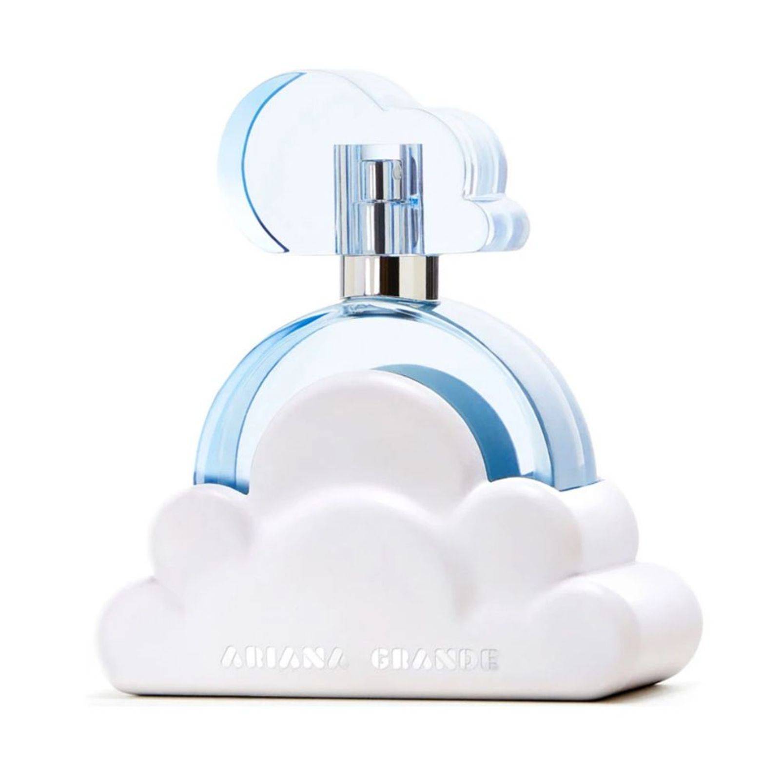 Perfume Mujer Cloud de Ariana Grande Eau de Parfum 100ml