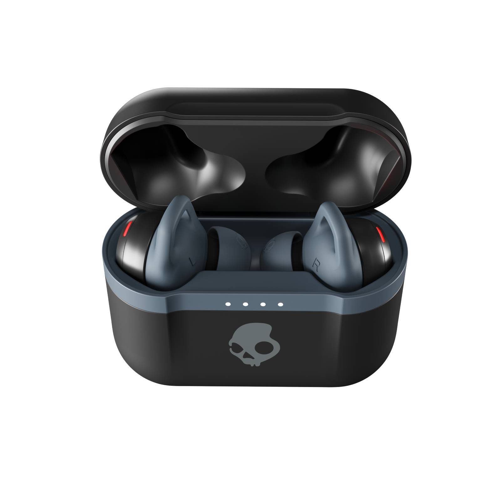 Audífonos Inalámbricos Skullcandy Indy ANC S2IYW P762 Negro
