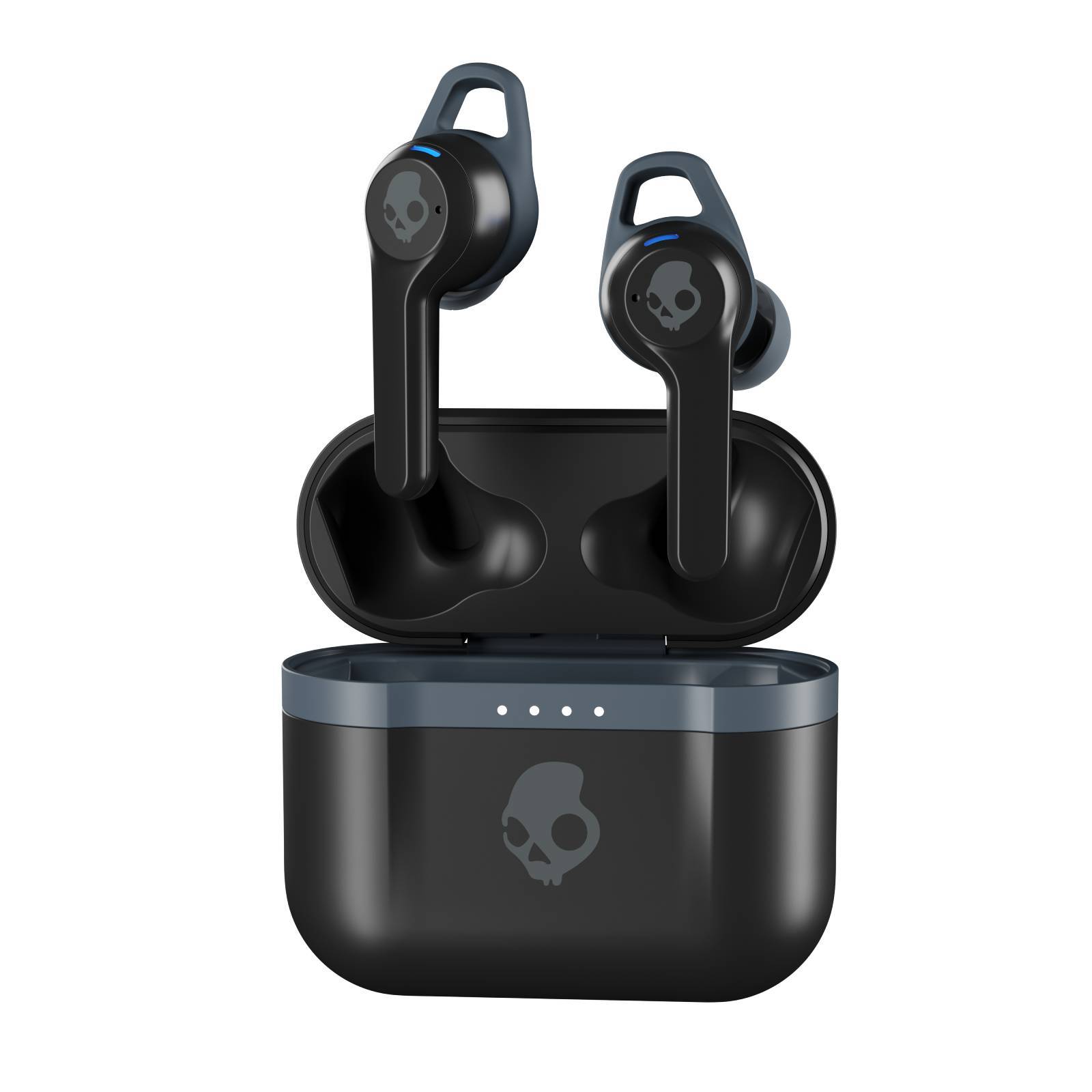 Audífonos Inalámbricos Skullcandy Indy ANC S2IYW P762 Negro