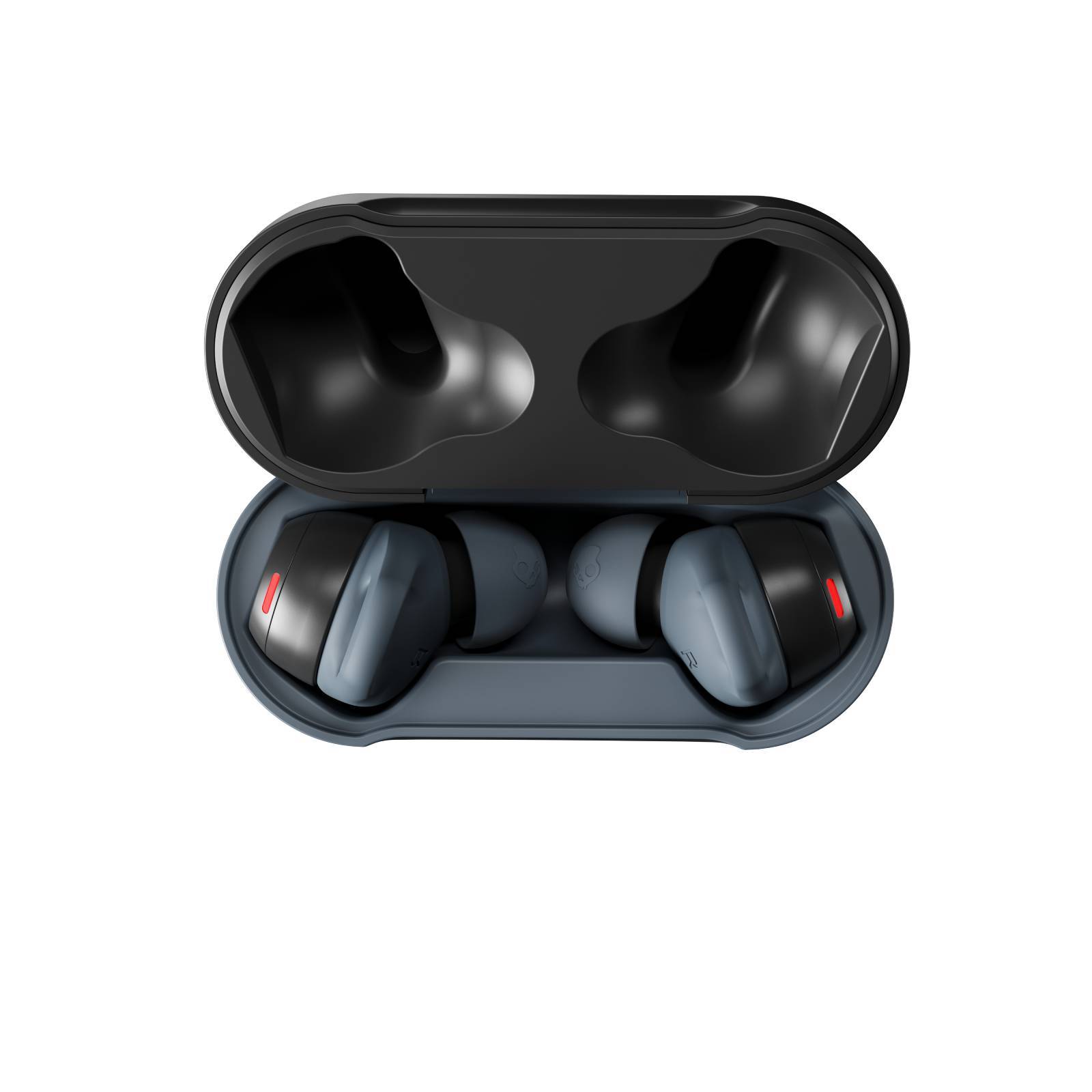 Audífonos Inalámbricos Skullcandy Indy ANC S2IYW P762 Negro