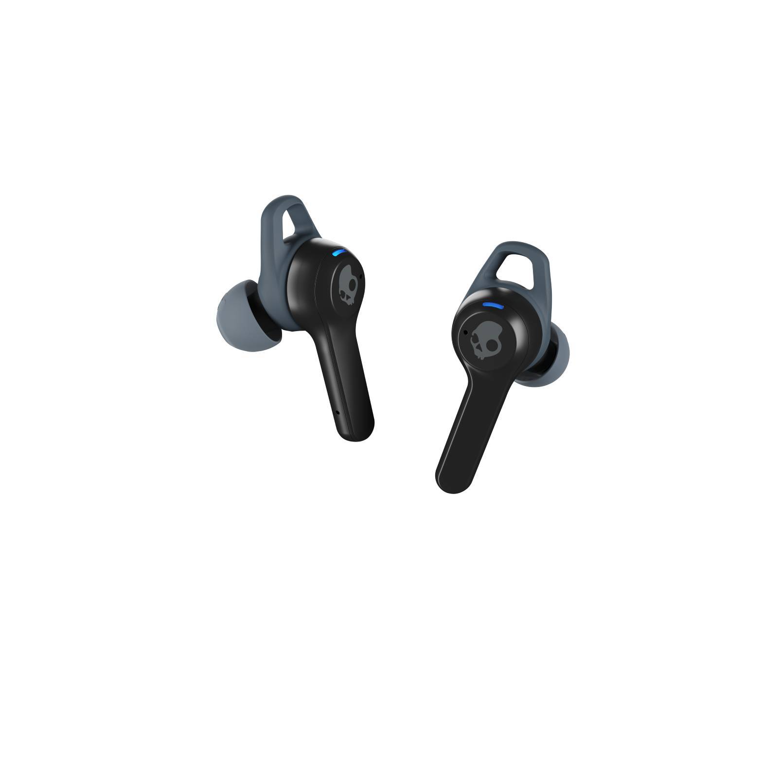Audífonos Inalámbricos Skullcandy Indy ANC S2IYW P762 Negro