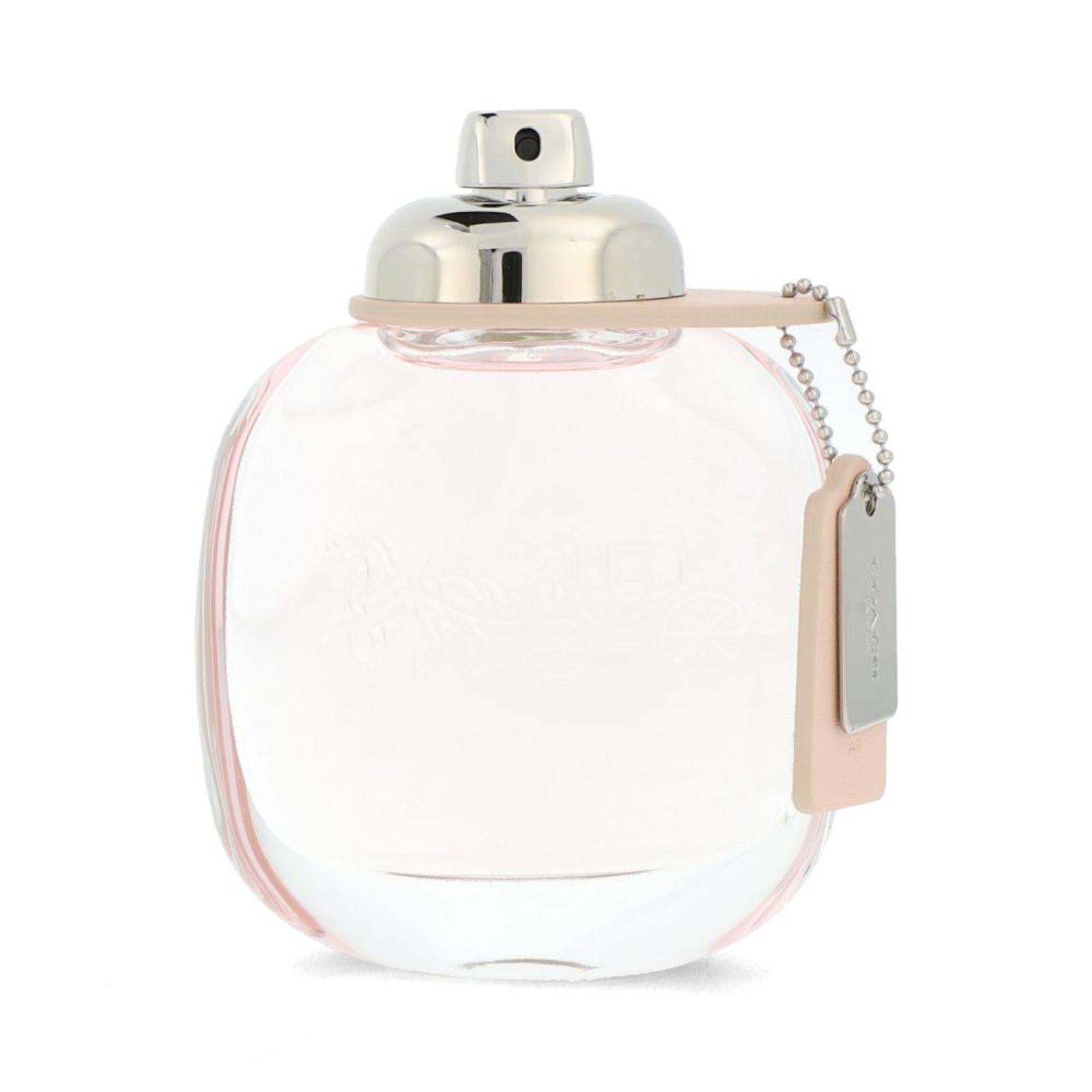 Perfume Mujer Coach Eau de Toilette 90ml