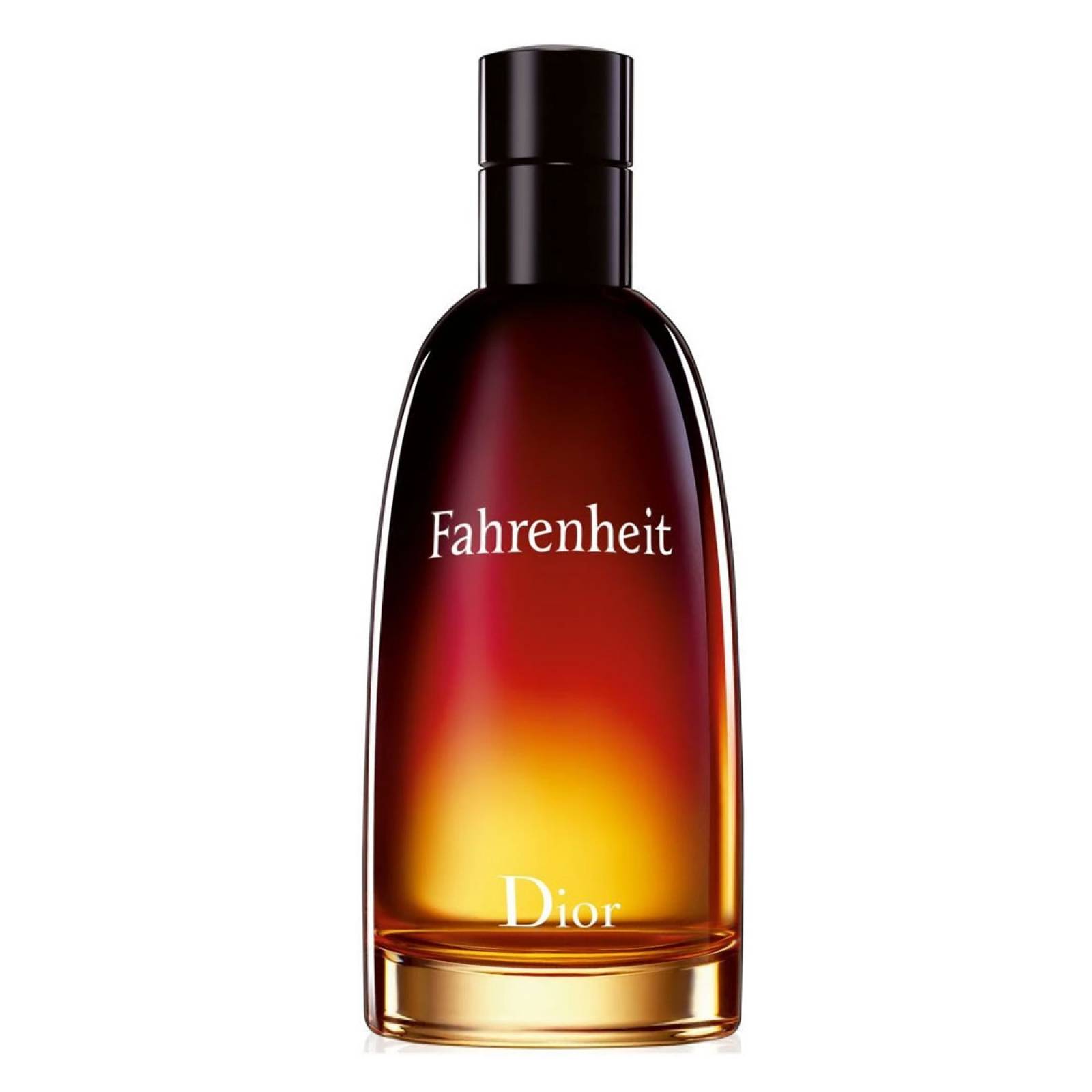 Perfume Hombre Eau Toilette 200 ml Fahrenheit Christian Dior