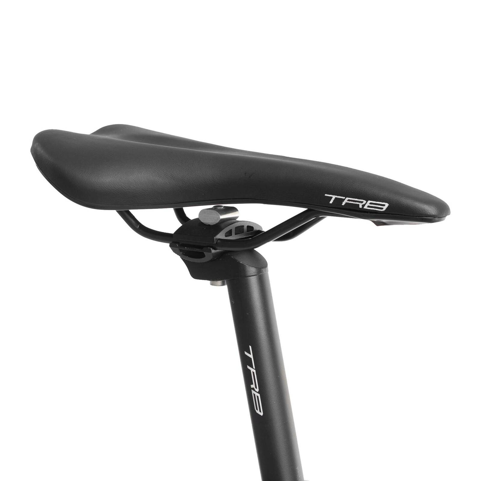 Bicicleta Montaña R29 24 Velocidades Talla L TX 9 9 Turbo