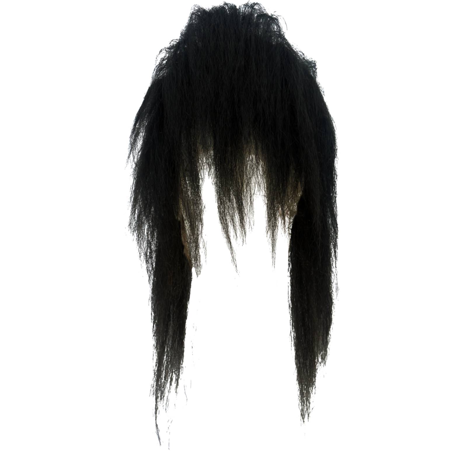 Máscara Latex Payaso Asesino Darky the Clow Terror Halloween