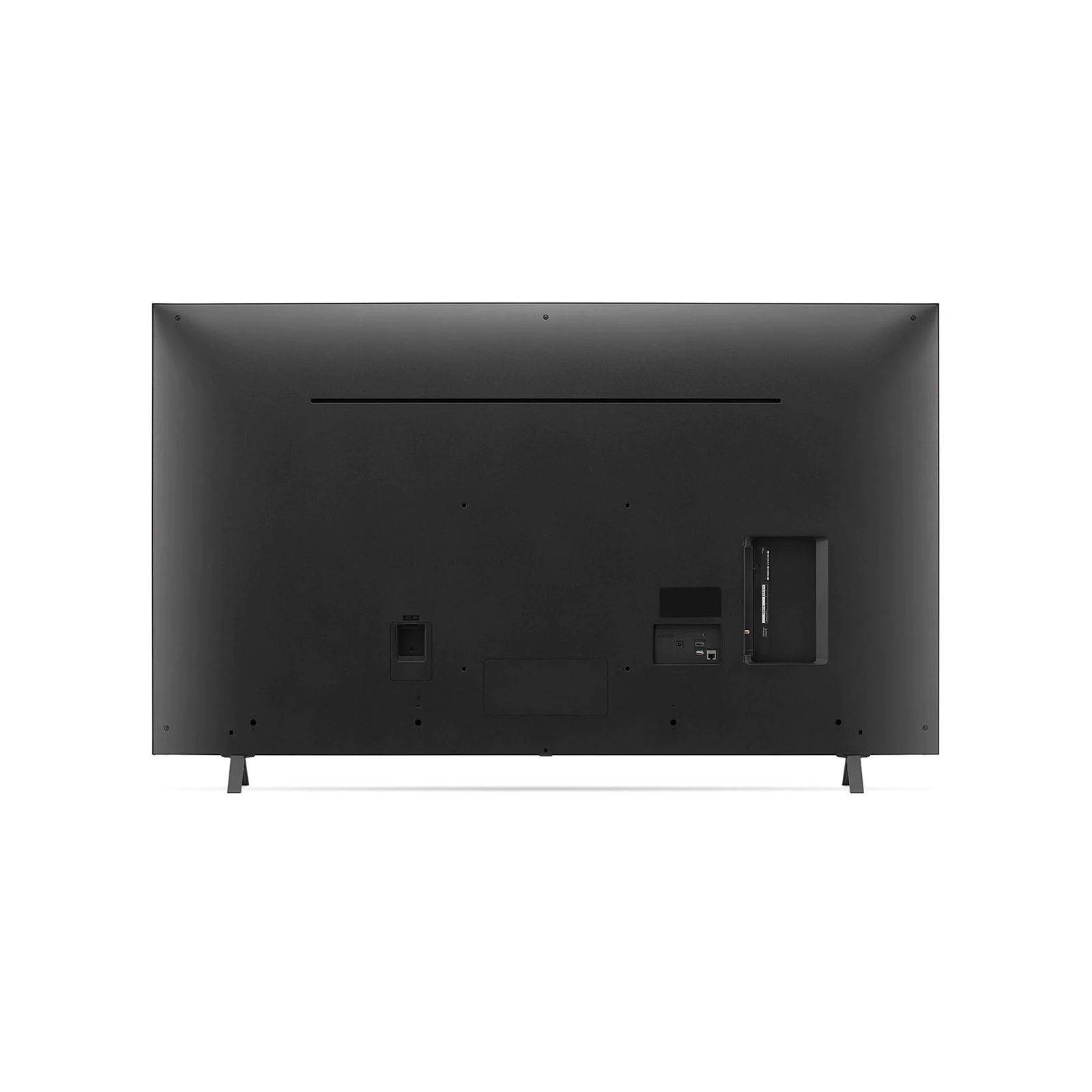 Pantalla TV 60 Pulgadas Full HD 4K Al ThinQ 60UP8050PSB LG